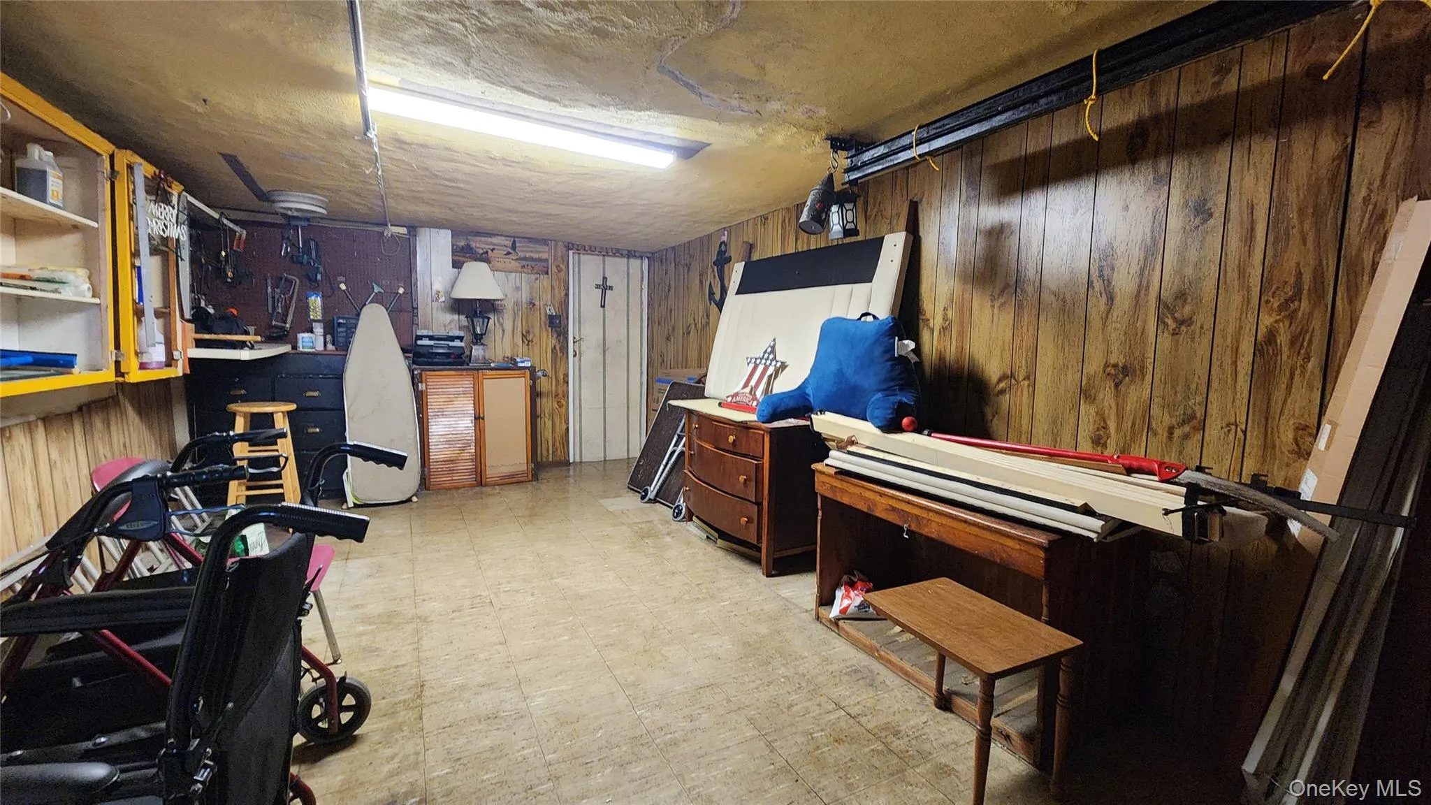 79-04 Kneeland Avenue, New York, NY, 2 Bedrooms Bedrooms, 7 Rooms Rooms,2 BathroomsBathrooms,Residential,For Rent,Kneeland,0,1052498 79-04 Kneeland Avenue, New York, NY, 2 Bedrooms Bedrooms, 7 Rooms Rooms,2 BathroomsBathrooms,Residential,For Rent,Kneeland,0,1052498