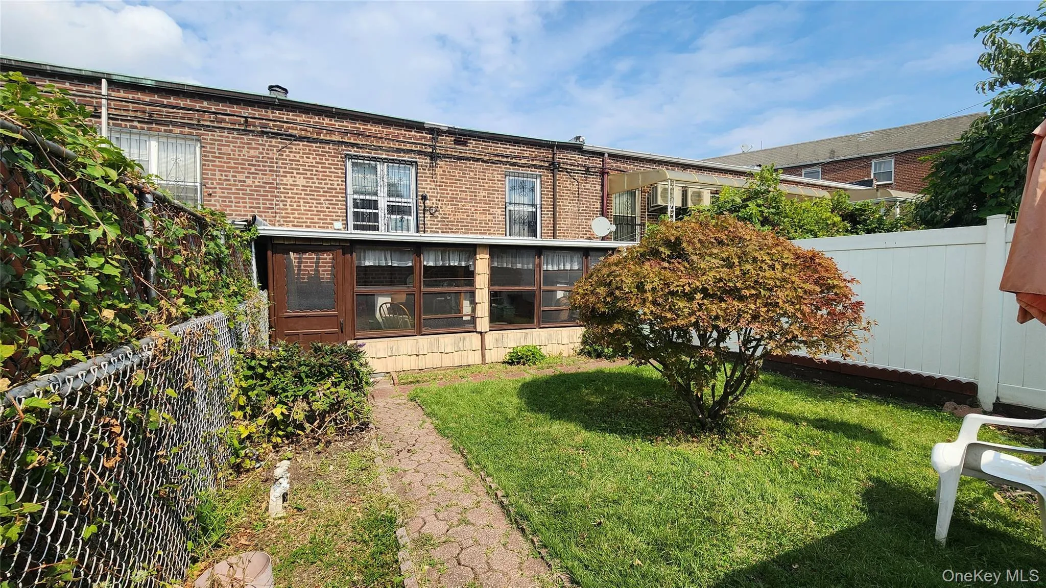 79-04 Kneeland Avenue, New York, NY, 2 Bedrooms Bedrooms, 7 Rooms Rooms,2 BathroomsBathrooms,Residential,For Rent,Kneeland,0,1052498 79-04 Kneeland Avenue, New York, NY, 2 Bedrooms Bedrooms, 7 Rooms Rooms,2 BathroomsBathrooms,Residential,For Rent,Kneeland,0,1052498