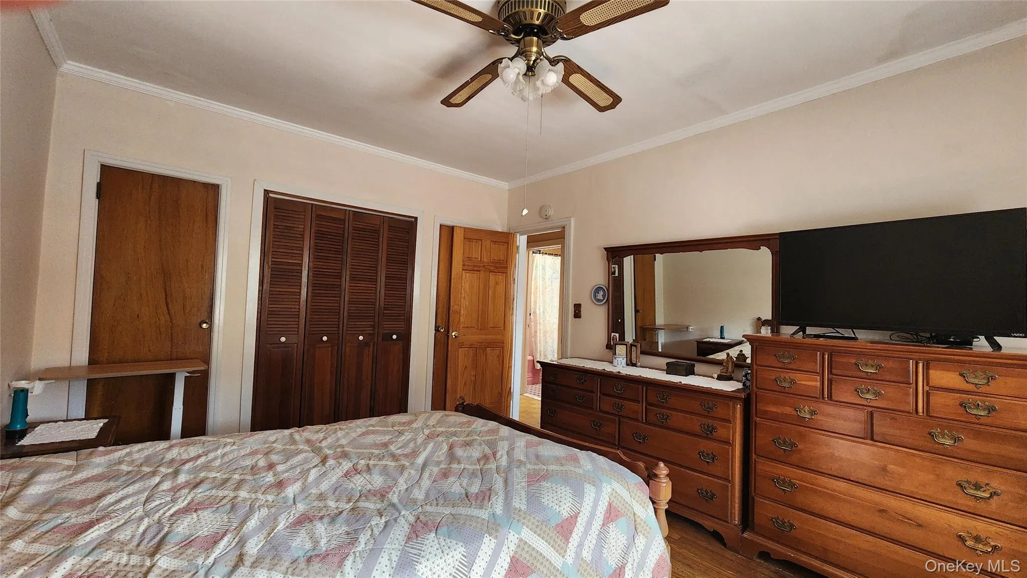 79-04 Kneeland Avenue, New York, NY, 2 Bedrooms Bedrooms, 7 Rooms Rooms,2 BathroomsBathrooms,Residential,For Rent,Kneeland,0,1052498 79-04 Kneeland Avenue, New York, NY, 2 Bedrooms Bedrooms, 7 Rooms Rooms,2 BathroomsBathrooms,Residential,For Rent,Kneeland,0,1052498