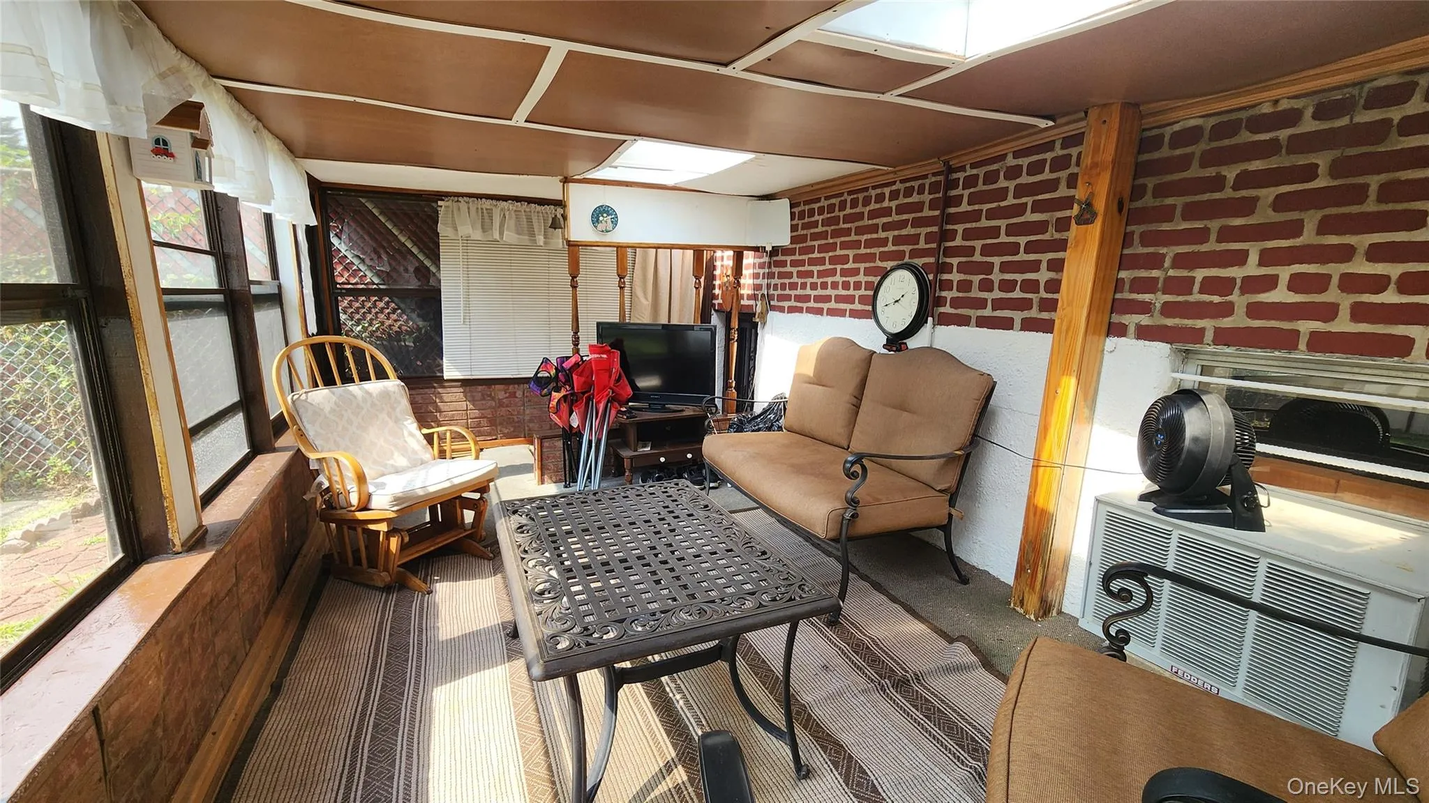 79-04 Kneeland Avenue, New York, NY, 2 Bedrooms Bedrooms, 7 Rooms Rooms,2 BathroomsBathrooms,Residential,For Rent,Kneeland,0,1052498 79-04 Kneeland Avenue, New York, NY, 2 Bedrooms Bedrooms, 7 Rooms Rooms,2 BathroomsBathrooms,Residential,For Rent,Kneeland,0,1052498