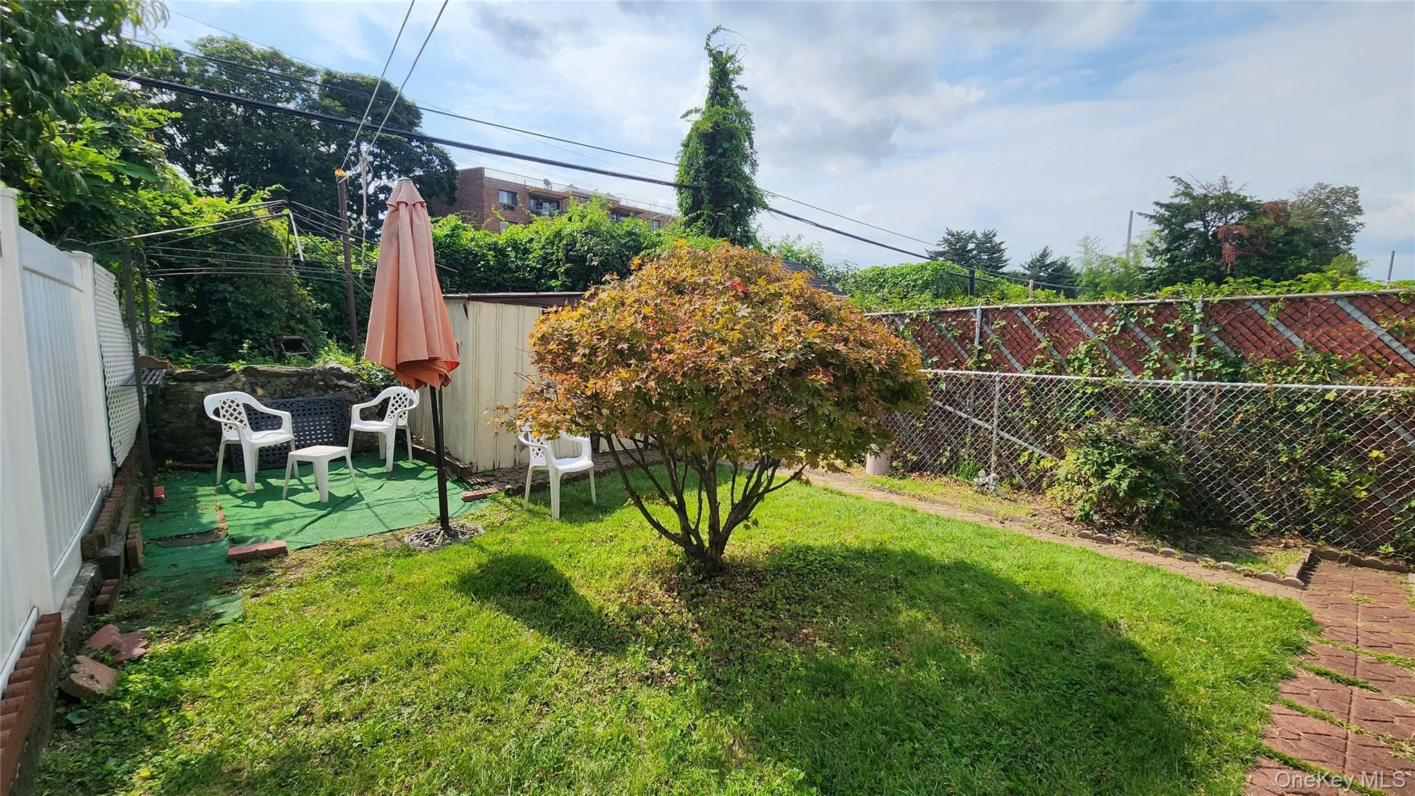 79-04 Kneeland Avenue, New York, NY, 2 Bedrooms Bedrooms, 7 Rooms Rooms,2 BathroomsBathrooms,Residential,For Rent,Kneeland,0,1052498 79-04 Kneeland Avenue, New York, NY, 2 Bedrooms Bedrooms, 7 Rooms Rooms,2 BathroomsBathrooms,Residential,For Rent,Kneeland,0,1052498