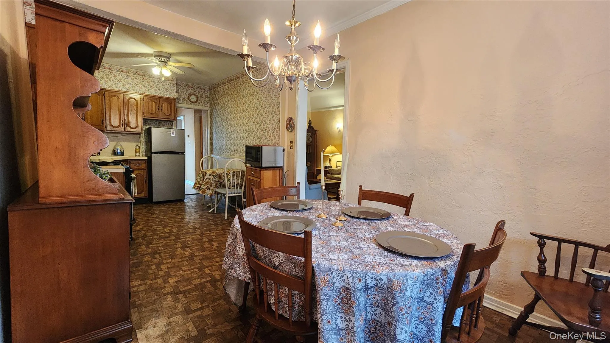 79-04 Kneeland Avenue, New York, NY, 2 Bedrooms Bedrooms, 7 Rooms Rooms,2 BathroomsBathrooms,Residential,For Rent,Kneeland,0,1052498 79-04 Kneeland Avenue, New York, NY, 2 Bedrooms Bedrooms, 7 Rooms Rooms,2 BathroomsBathrooms,Residential,For Rent,Kneeland,0,1052498