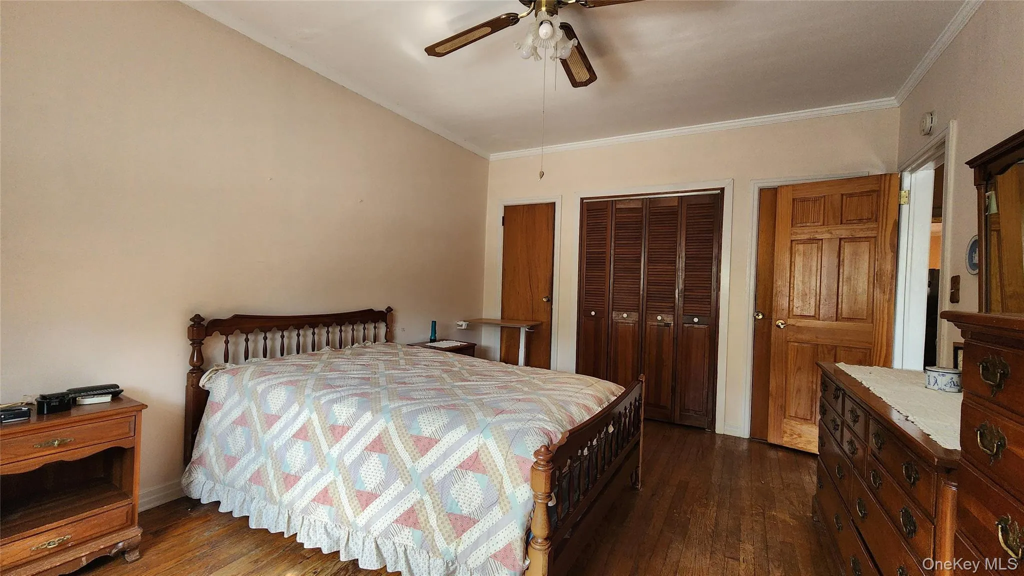 79-04 Kneeland Avenue, New York, NY, 2 Bedrooms Bedrooms, 7 Rooms Rooms,2 BathroomsBathrooms,Residential,For Rent,Kneeland,0,1052498 79-04 Kneeland Avenue, New York, NY, 2 Bedrooms Bedrooms, 7 Rooms Rooms,2 BathroomsBathrooms,Residential,For Rent,Kneeland,0,1052498