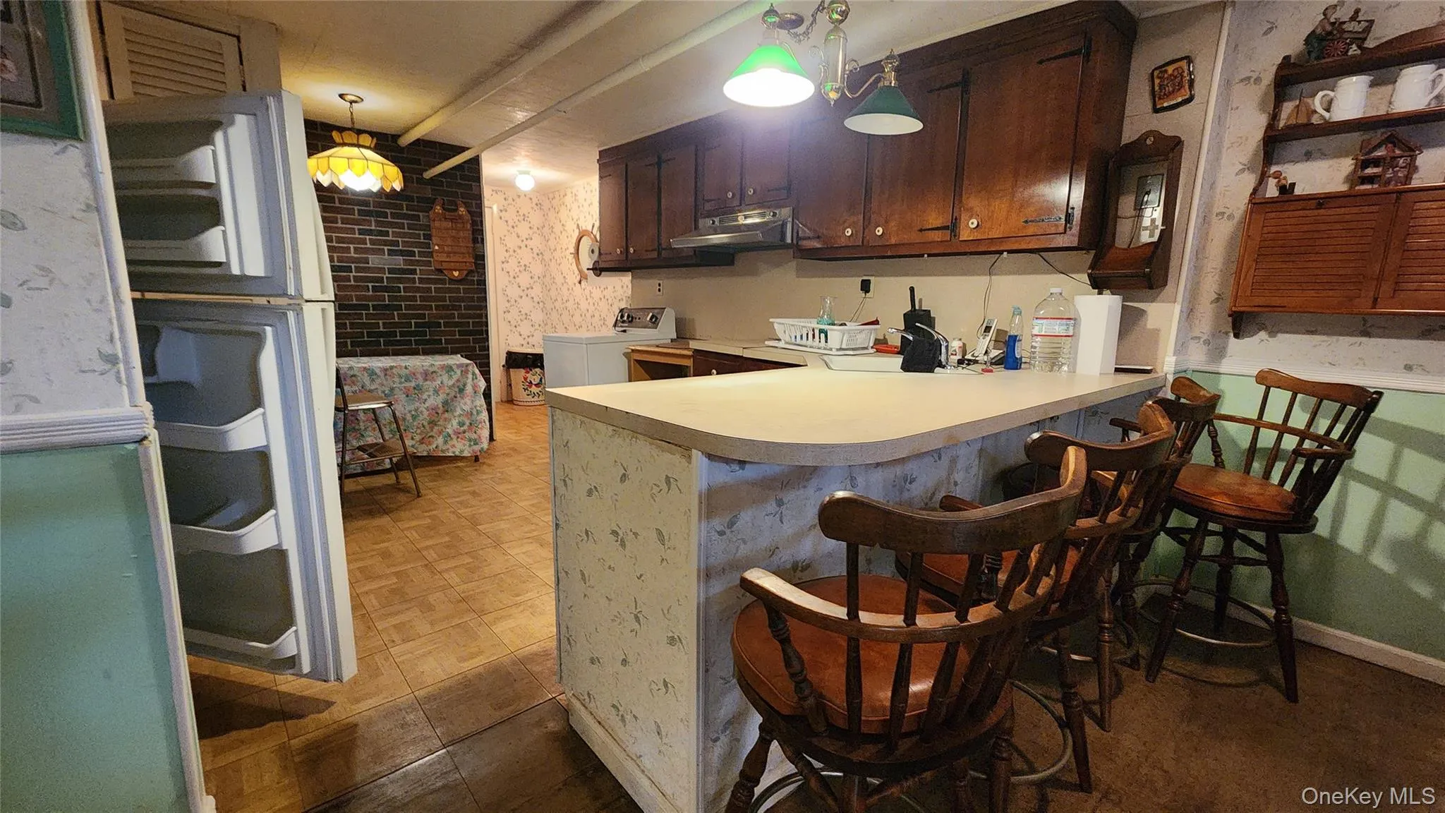 79-04 Kneeland Avenue, New York, NY, 2 Bedrooms Bedrooms, 7 Rooms Rooms,2 BathroomsBathrooms,Residential,For Rent,Kneeland,0,1052498 79-04 Kneeland Avenue, New York, NY, 2 Bedrooms Bedrooms, 7 Rooms Rooms,2 BathroomsBathrooms,Residential,For Rent,Kneeland,0,1052498