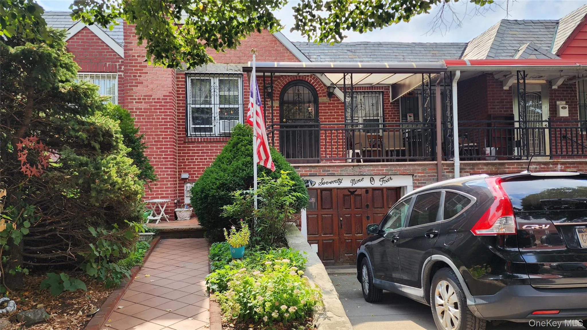 79-04 Kneeland Avenue, New York, NY, 2 Bedrooms Bedrooms, 7 Rooms Rooms,2 BathroomsBathrooms,Residential,For Rent,Kneeland,0,1052498 79-04 Kneeland Avenue, New York, NY, 2 Bedrooms Bedrooms, 7 Rooms Rooms,2 BathroomsBathrooms,Residential,For Rent,Kneeland,0,1052498