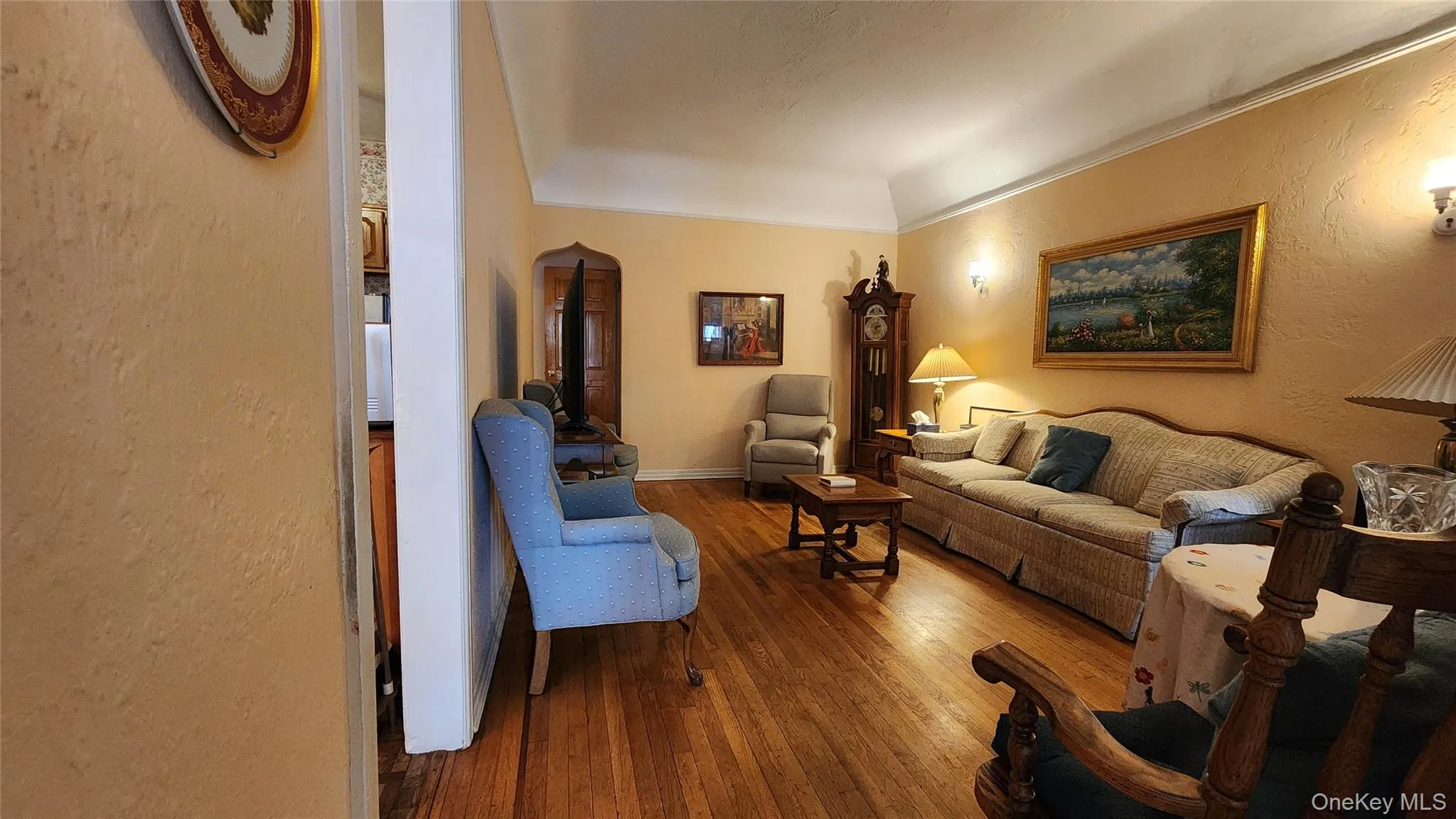 79-04 Kneeland Avenue, New York, NY, 2 Bedrooms Bedrooms, 7 Rooms Rooms,2 BathroomsBathrooms,Residential,For Rent,Kneeland,0,1052498 79-04 Kneeland Avenue, New York, NY, 2 Bedrooms Bedrooms, 7 Rooms Rooms,2 BathroomsBathrooms,Residential,For Rent,Kneeland,0,1052498
