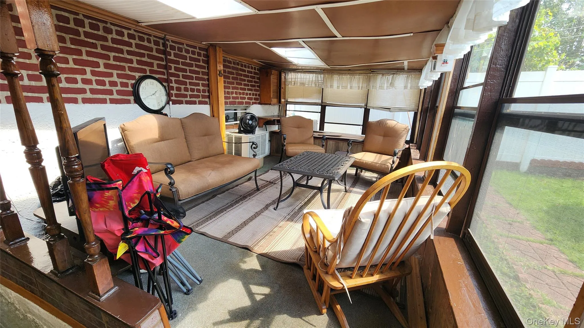 79-04 Kneeland Avenue, New York, NY, 2 Bedrooms Bedrooms, 7 Rooms Rooms,2 BathroomsBathrooms,Residential,For Rent,Kneeland,0,1052498 79-04 Kneeland Avenue, New York, NY, 2 Bedrooms Bedrooms, 7 Rooms Rooms,2 BathroomsBathrooms,Residential,For Rent,Kneeland,0,1052498