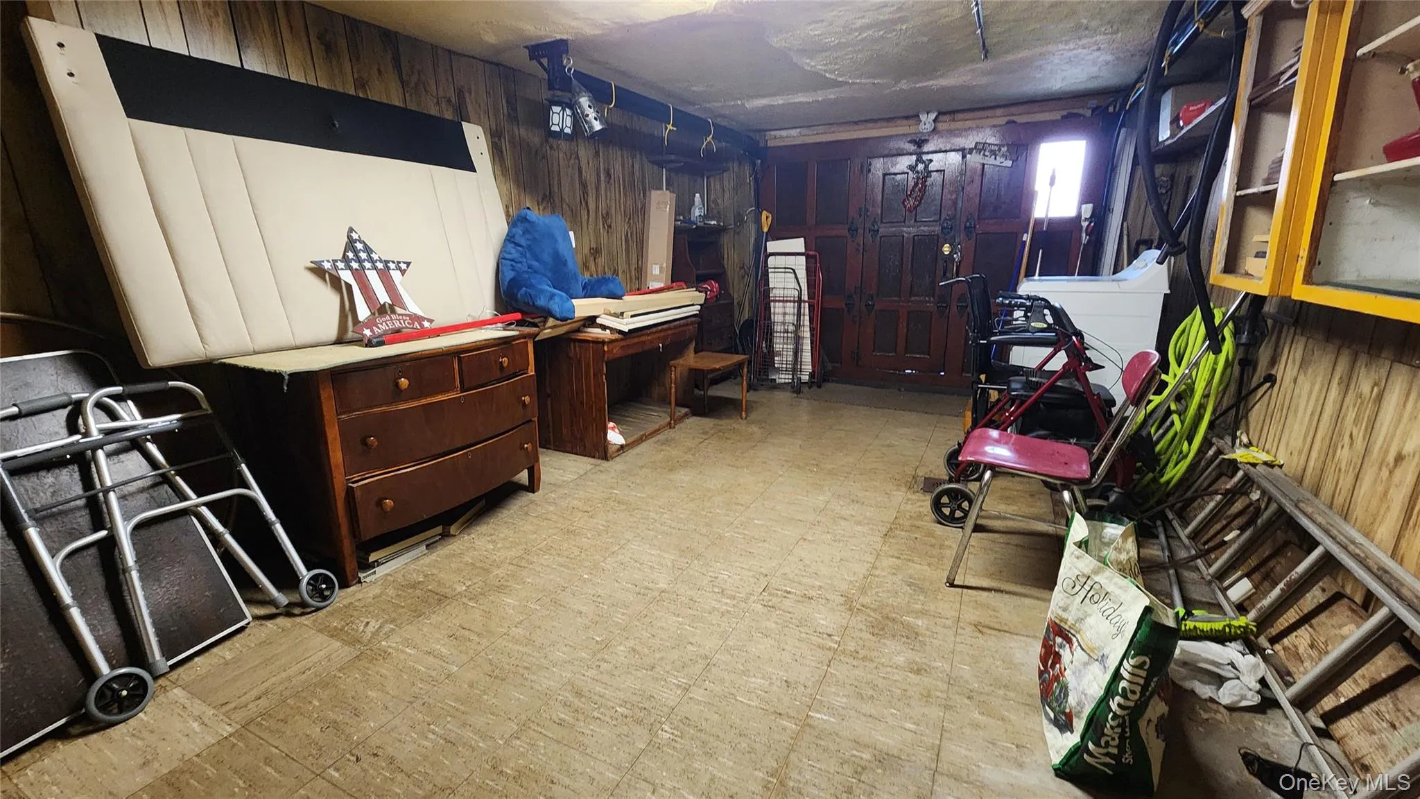 79-04 Kneeland Avenue, New York, NY, 2 Bedrooms Bedrooms, 7 Rooms Rooms,2 BathroomsBathrooms,Residential,For Rent,Kneeland,0,1052498 79-04 Kneeland Avenue, New York, NY, 2 Bedrooms Bedrooms, 7 Rooms Rooms,2 BathroomsBathrooms,Residential,For Rent,Kneeland,0,1052498