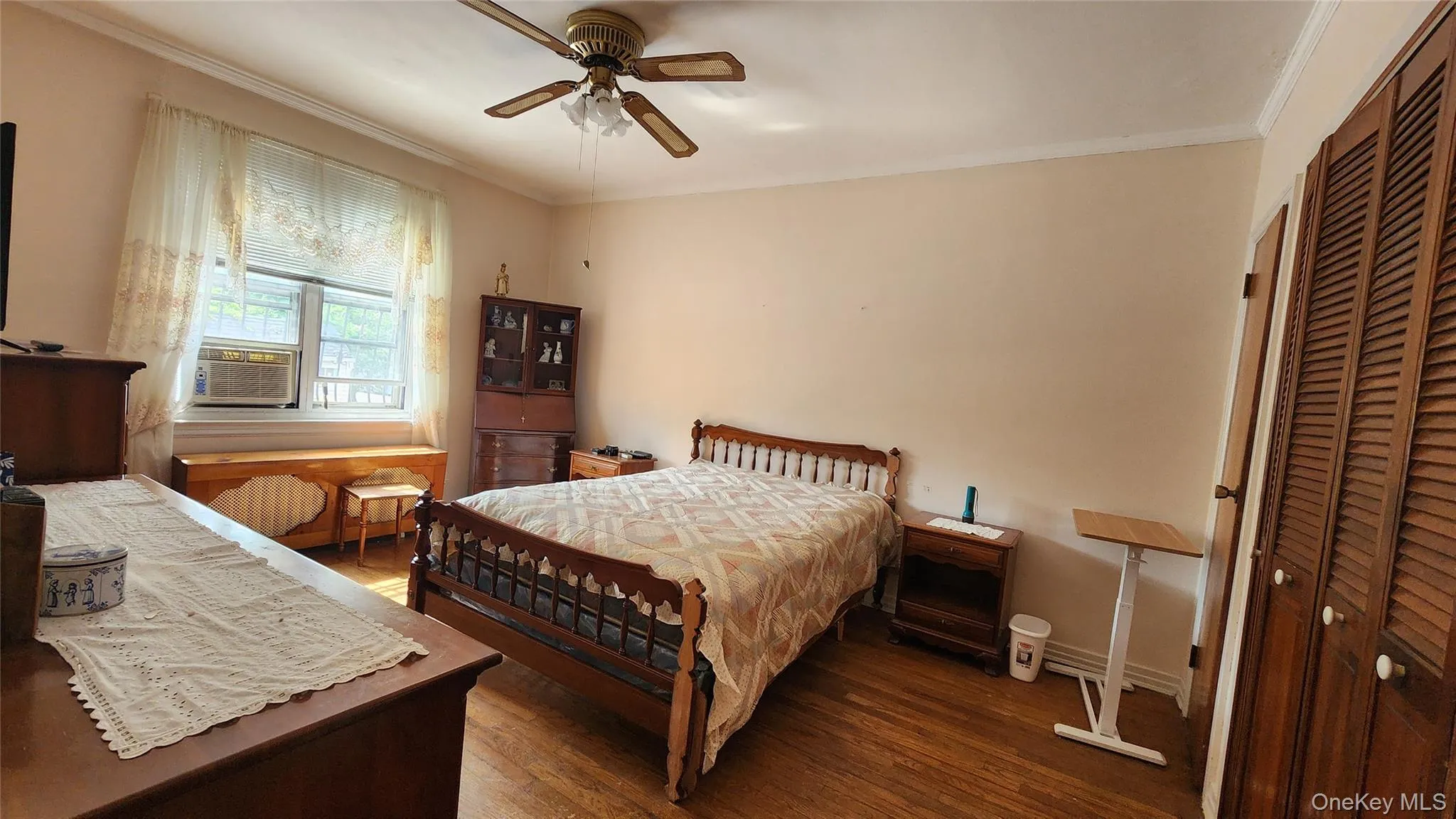 79-04 Kneeland Avenue, New York, NY, 2 Bedrooms Bedrooms, 7 Rooms Rooms,2 BathroomsBathrooms,Residential,For Rent,Kneeland,0,1052498 79-04 Kneeland Avenue, New York, NY, 2 Bedrooms Bedrooms, 7 Rooms Rooms,2 BathroomsBathrooms,Residential,For Rent,Kneeland,0,1052498