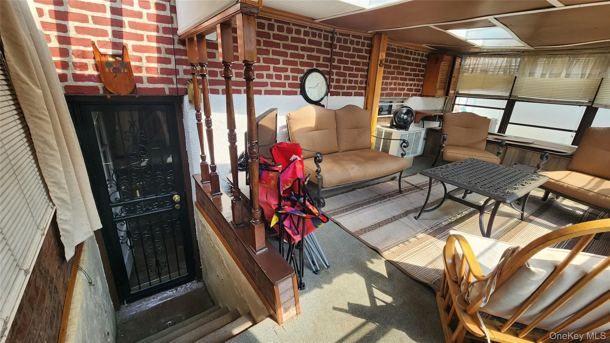 79-04 Kneeland Avenue, New York, NY, 2 Bedrooms Bedrooms, 7 Rooms Rooms,2 BathroomsBathrooms,Residential,For Rent,Kneeland,0,1052498 79-04 Kneeland Avenue, New York, NY, 2 Bedrooms Bedrooms, 7 Rooms Rooms,2 BathroomsBathrooms,Residential,For Rent,Kneeland,0,1052498