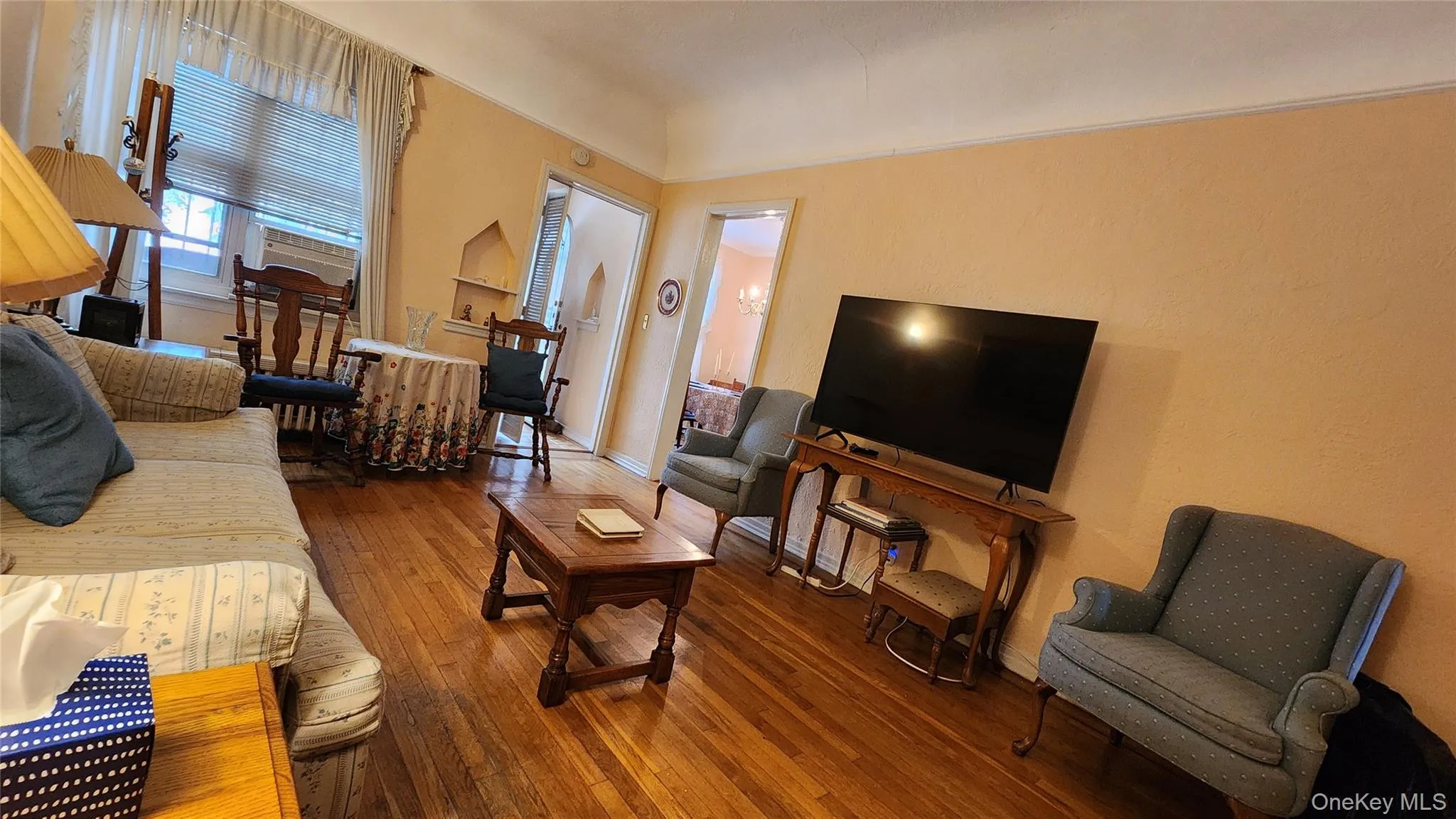 79-04 Kneeland Avenue, New York, NY, 2 Bedrooms Bedrooms, 7 Rooms Rooms,2 BathroomsBathrooms,Residential,For Rent,Kneeland,0,1052498 79-04 Kneeland Avenue, New York, NY, 2 Bedrooms Bedrooms, 7 Rooms Rooms,2 BathroomsBathrooms,Residential,For Rent,Kneeland,0,1052498