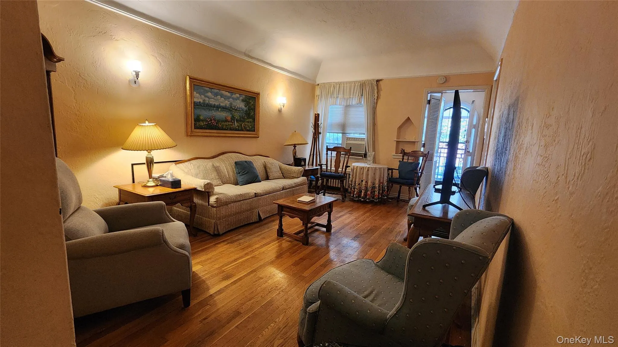 79-04 Kneeland Avenue, New York, NY, 2 Bedrooms Bedrooms, 7 Rooms Rooms,2 BathroomsBathrooms,Residential,For Rent,Kneeland,0,1052498 79-04 Kneeland Avenue, New York, NY, 2 Bedrooms Bedrooms, 7 Rooms Rooms,2 BathroomsBathrooms,Residential,For Rent,Kneeland,0,1052498
