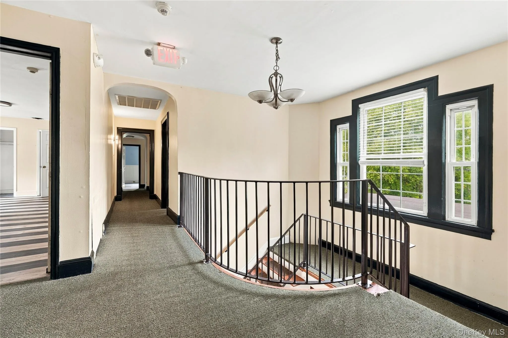 600 Bedford Road, New Castle, NY, 8 Bedrooms Bedrooms, 20 Rooms Rooms,6 BathroomsBathrooms,Residential,For Rent,Bedford,0,1052500 600 Bedford Road, New Castle, NY, 8 Bedrooms Bedrooms, 20 Rooms Rooms,6 BathroomsBathrooms,Residential,For Rent,Bedford,0,1052500