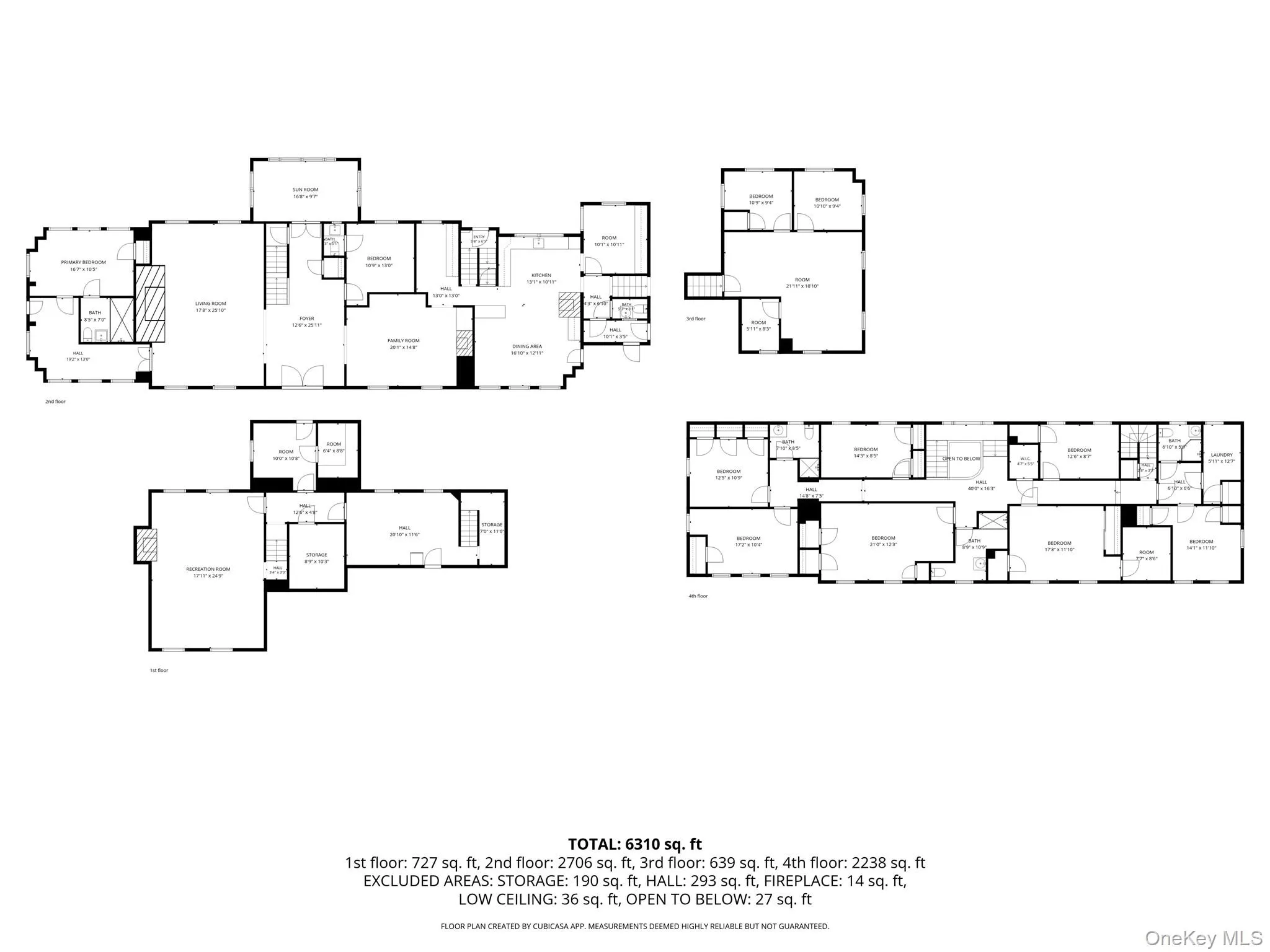 600 Bedford Road, New Castle, NY, 8 Bedrooms Bedrooms, 20 Rooms Rooms,6 BathroomsBathrooms,Residential,For Rent,Bedford,0,1052500 600 Bedford Road, New Castle, NY, 8 Bedrooms Bedrooms, 20 Rooms Rooms,6 BathroomsBathrooms,Residential,For Rent,Bedford,0,1052500