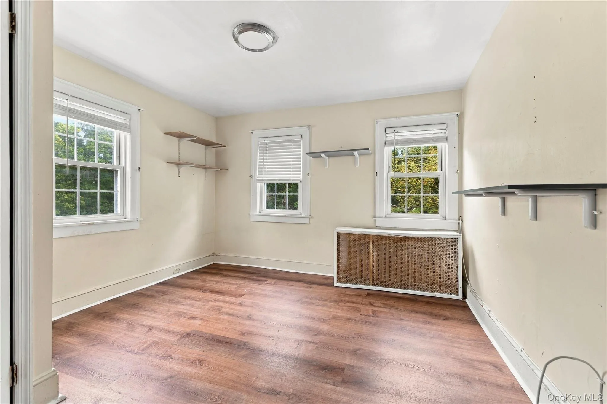 600 Bedford Road, New Castle, NY, 8 Bedrooms Bedrooms, 20 Rooms Rooms,6 BathroomsBathrooms,Residential,For Rent,Bedford,0,1052500 600 Bedford Road, New Castle, NY, 8 Bedrooms Bedrooms, 20 Rooms Rooms,6 BathroomsBathrooms,Residential,For Rent,Bedford,0,1052500