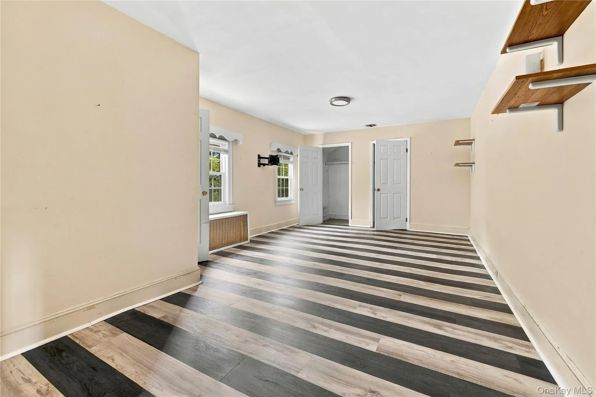 600 Bedford Road, New Castle, NY, 8 Bedrooms Bedrooms, 20 Rooms Rooms,6 BathroomsBathrooms,Residential,For Rent,Bedford,0,1052500 600 Bedford Road, New Castle, NY, 8 Bedrooms Bedrooms, 20 Rooms Rooms,6 BathroomsBathrooms,Residential,For Rent,Bedford,0,1052500