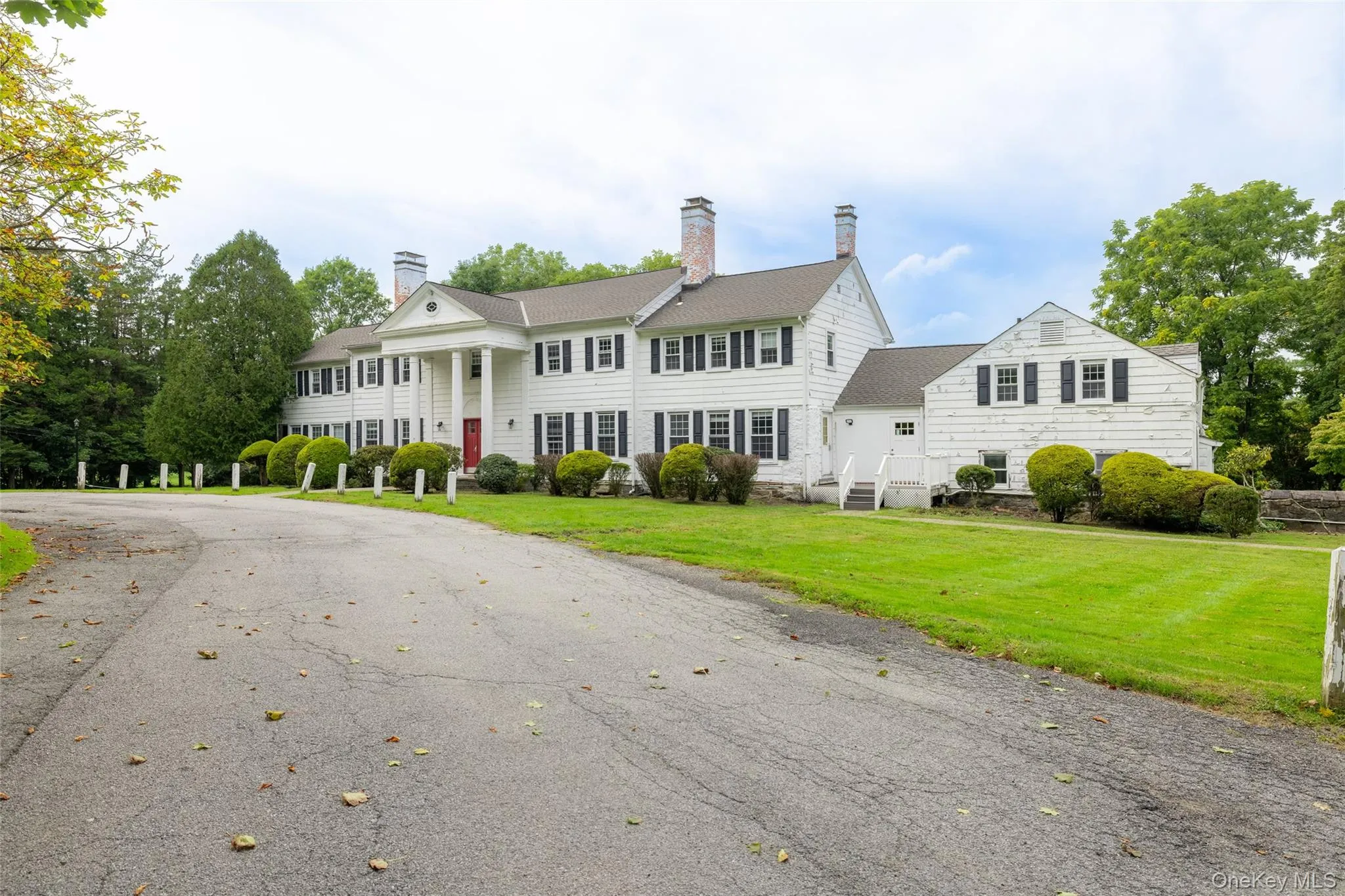 600 Bedford Road, New Castle, NY, 8 Bedrooms Bedrooms, 20 Rooms Rooms,6 BathroomsBathrooms,Residential,For Rent,Bedford,0,1052500 600 Bedford Road, New Castle, NY, 8 Bedrooms Bedrooms, 20 Rooms Rooms,6 BathroomsBathrooms,Residential,For Rent,Bedford,0,1052500