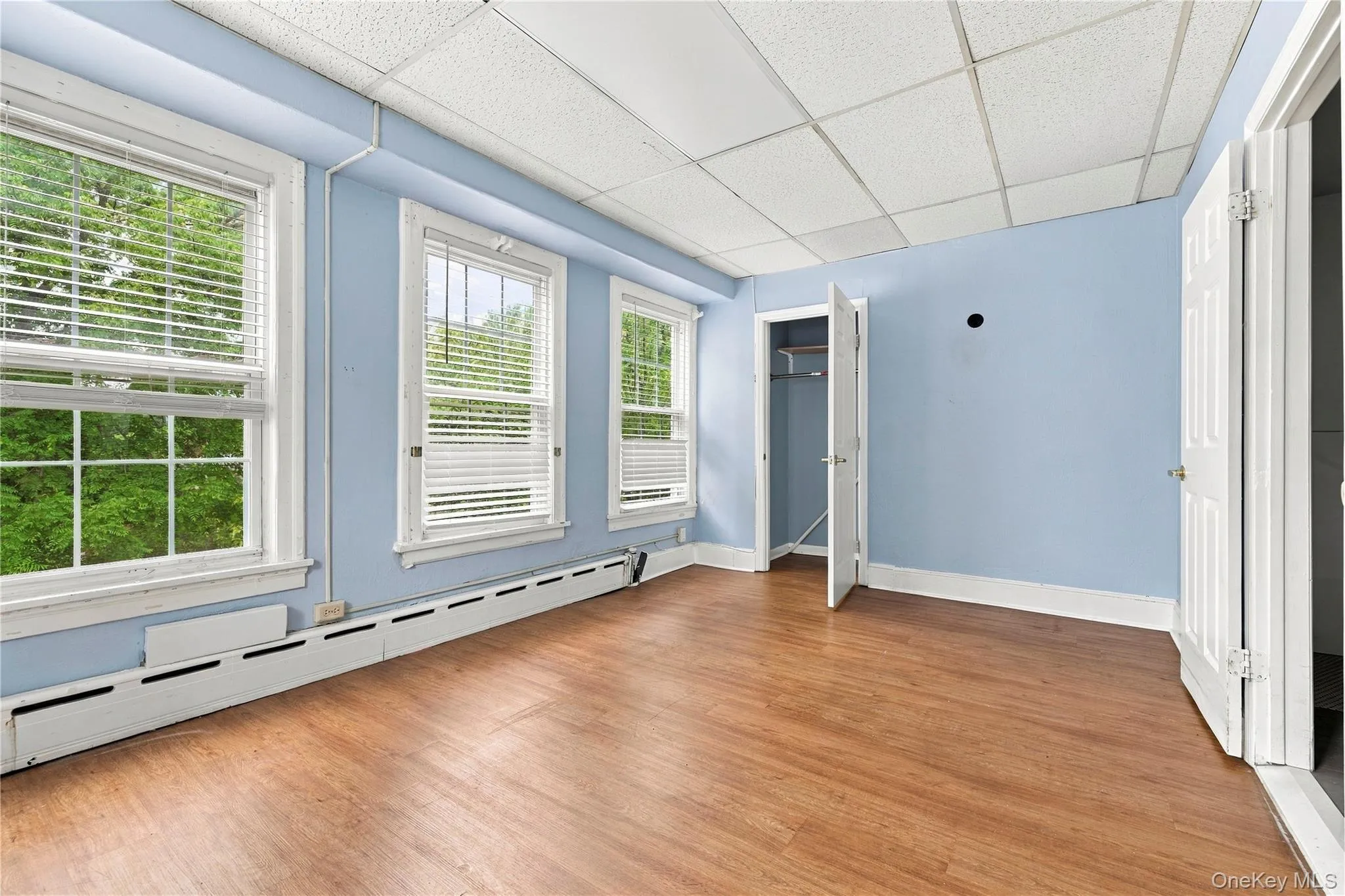 600 Bedford Road, New Castle, NY, 8 Bedrooms Bedrooms, 20 Rooms Rooms,6 BathroomsBathrooms,Residential,For Rent,Bedford,0,1052500 600 Bedford Road, New Castle, NY, 8 Bedrooms Bedrooms, 20 Rooms Rooms,6 BathroomsBathrooms,Residential,For Rent,Bedford,0,1052500