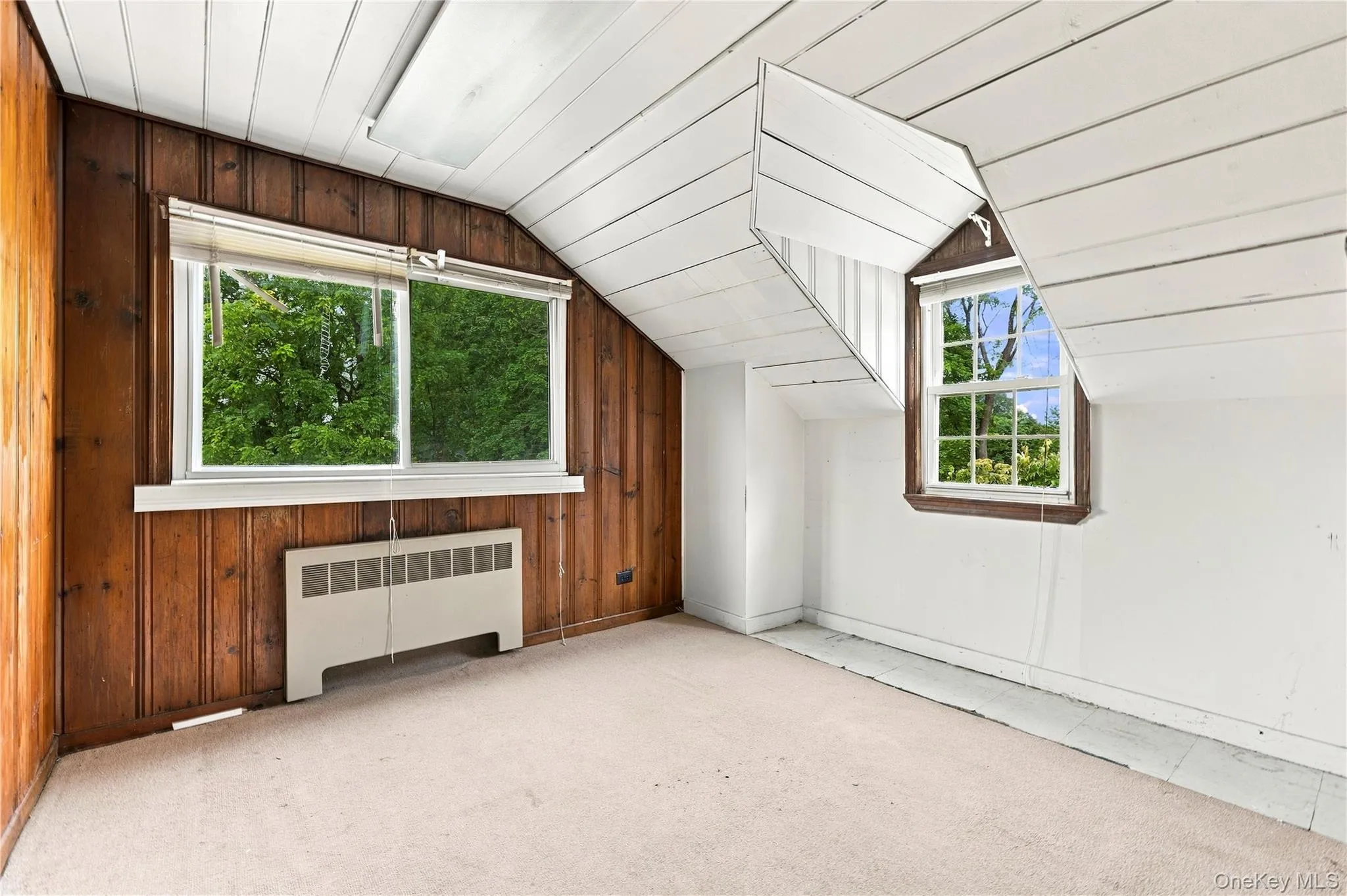 600 Bedford Road, New Castle, NY, 8 Bedrooms Bedrooms, 20 Rooms Rooms,6 BathroomsBathrooms,Residential,For Rent,Bedford,0,1052500 600 Bedford Road, New Castle, NY, 8 Bedrooms Bedrooms, 20 Rooms Rooms,6 BathroomsBathrooms,Residential,For Rent,Bedford,0,1052500