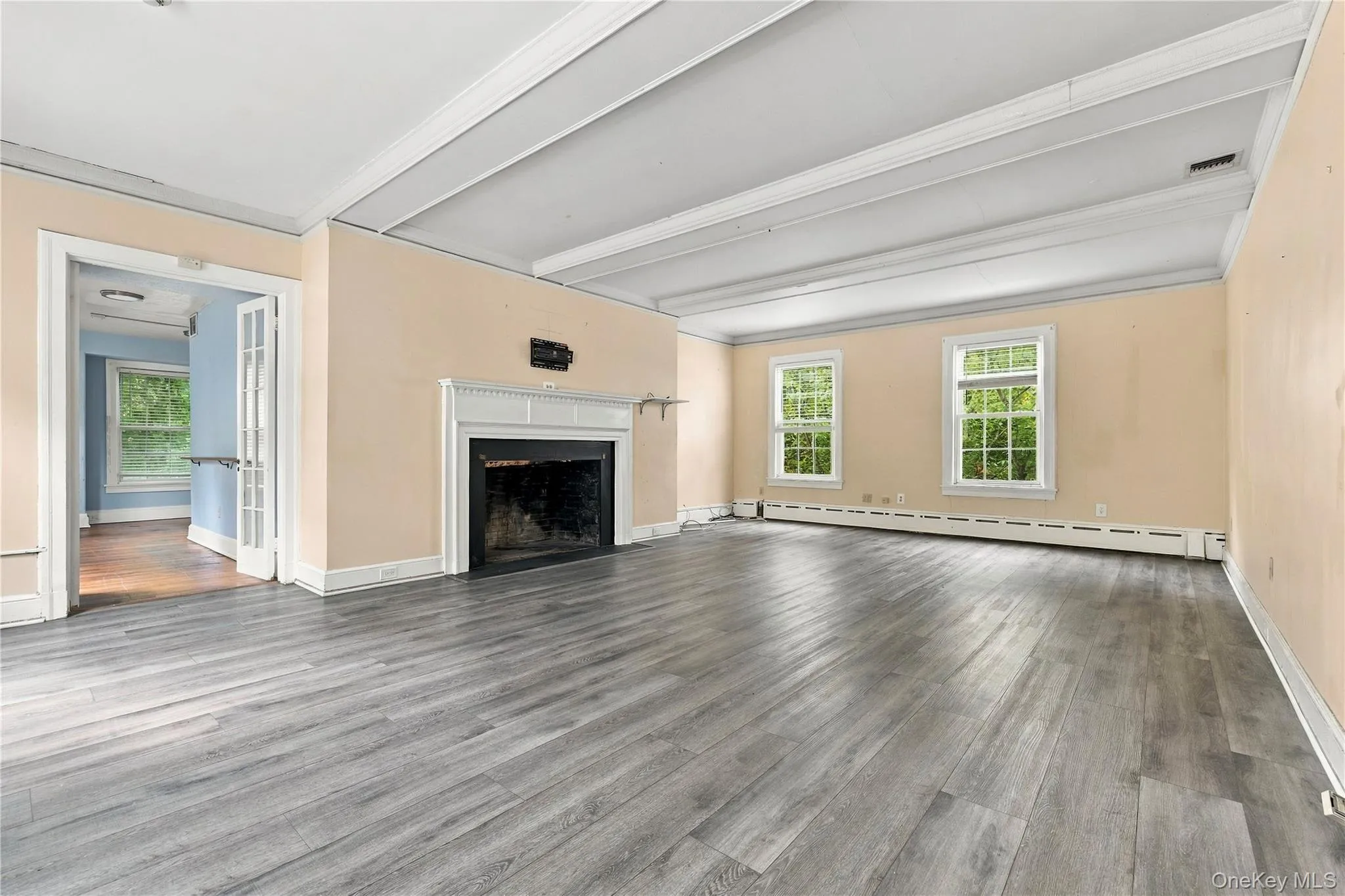 600 Bedford Road, New Castle, NY, 8 Bedrooms Bedrooms, 20 Rooms Rooms,6 BathroomsBathrooms,Residential,For Rent,Bedford,0,1052500 600 Bedford Road, New Castle, NY, 8 Bedrooms Bedrooms, 20 Rooms Rooms,6 BathroomsBathrooms,Residential,For Rent,Bedford,0,1052500
