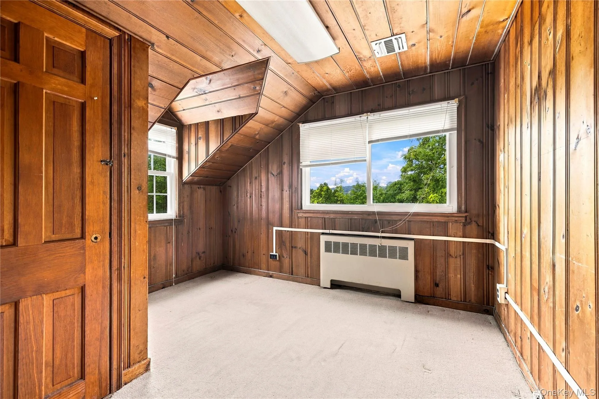 600 Bedford Road, New Castle, NY, 8 Bedrooms Bedrooms, 20 Rooms Rooms,6 BathroomsBathrooms,Residential,For Rent,Bedford,0,1052500 600 Bedford Road, New Castle, NY, 8 Bedrooms Bedrooms, 20 Rooms Rooms,6 BathroomsBathrooms,Residential,For Rent,Bedford,0,1052500