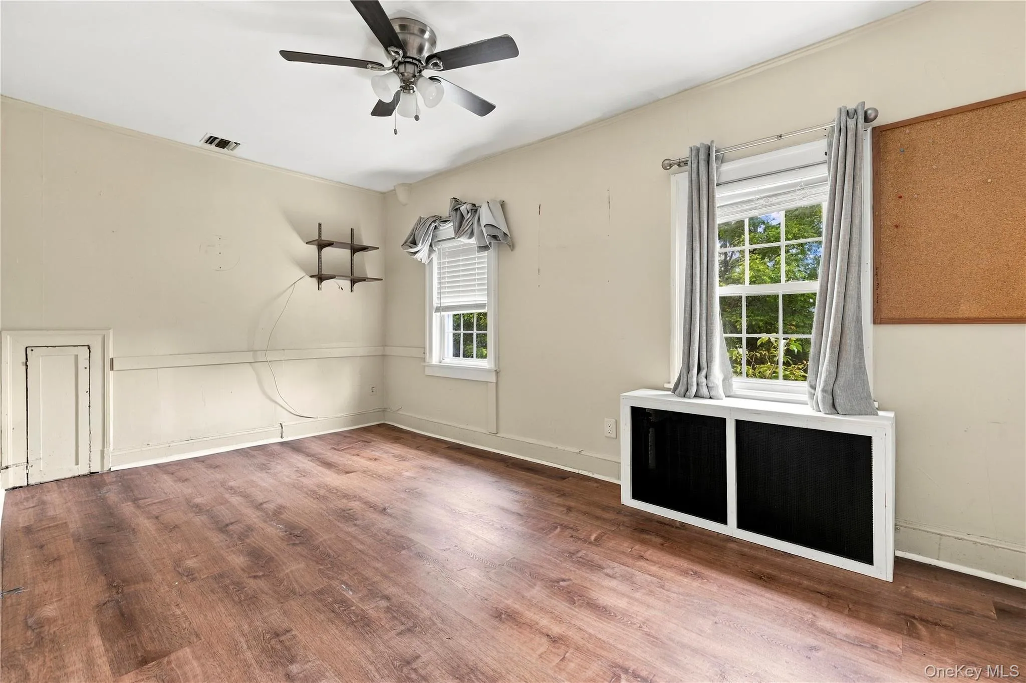 600 Bedford Road, New Castle, NY, 8 Bedrooms Bedrooms, 20 Rooms Rooms,6 BathroomsBathrooms,Residential,For Rent,Bedford,0,1052500 600 Bedford Road, New Castle, NY, 8 Bedrooms Bedrooms, 20 Rooms Rooms,6 BathroomsBathrooms,Residential,For Rent,Bedford,0,1052500