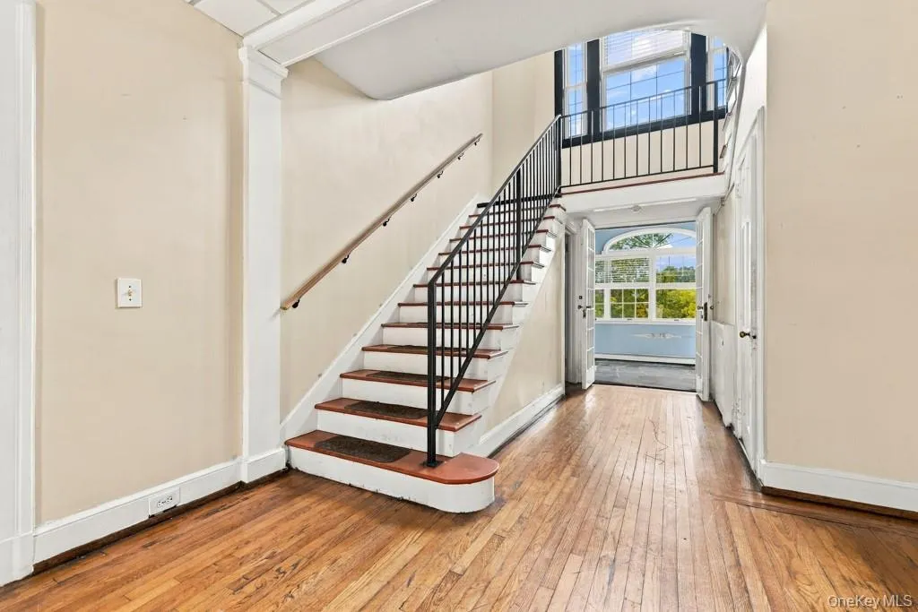 600 Bedford Road, New Castle, NY, 8 Bedrooms Bedrooms, 20 Rooms Rooms,6 BathroomsBathrooms,Residential,For Rent,Bedford,0,1052500 600 Bedford Road, New Castle, NY, 8 Bedrooms Bedrooms, 20 Rooms Rooms,6 BathroomsBathrooms,Residential,For Rent,Bedford,0,1052500