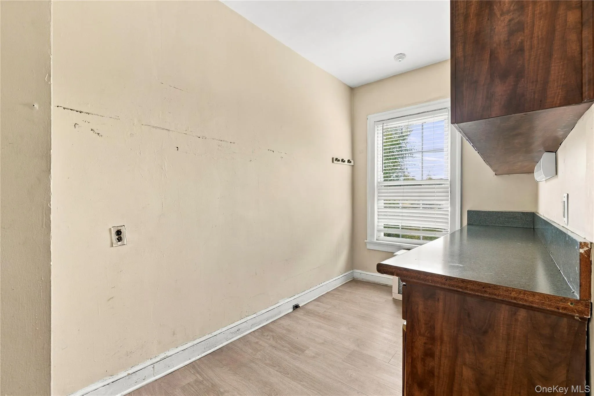 600 Bedford Road, New Castle, NY, 8 Bedrooms Bedrooms, 20 Rooms Rooms,6 BathroomsBathrooms,Residential,For Rent,Bedford,0,1052500 600 Bedford Road, New Castle, NY, 8 Bedrooms Bedrooms, 20 Rooms Rooms,6 BathroomsBathrooms,Residential,For Rent,Bedford,0,1052500
