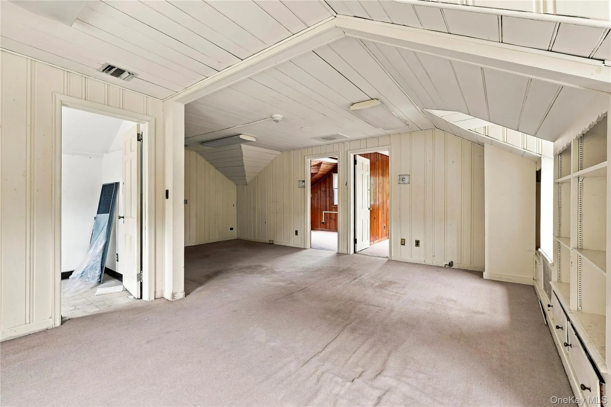 600 Bedford Road, New Castle, NY, 8 Bedrooms Bedrooms, 20 Rooms Rooms,6 BathroomsBathrooms,Residential,For Rent,Bedford,0,1052500 600 Bedford Road, New Castle, NY, 8 Bedrooms Bedrooms, 20 Rooms Rooms,6 BathroomsBathrooms,Residential,For Rent,Bedford,0,1052500