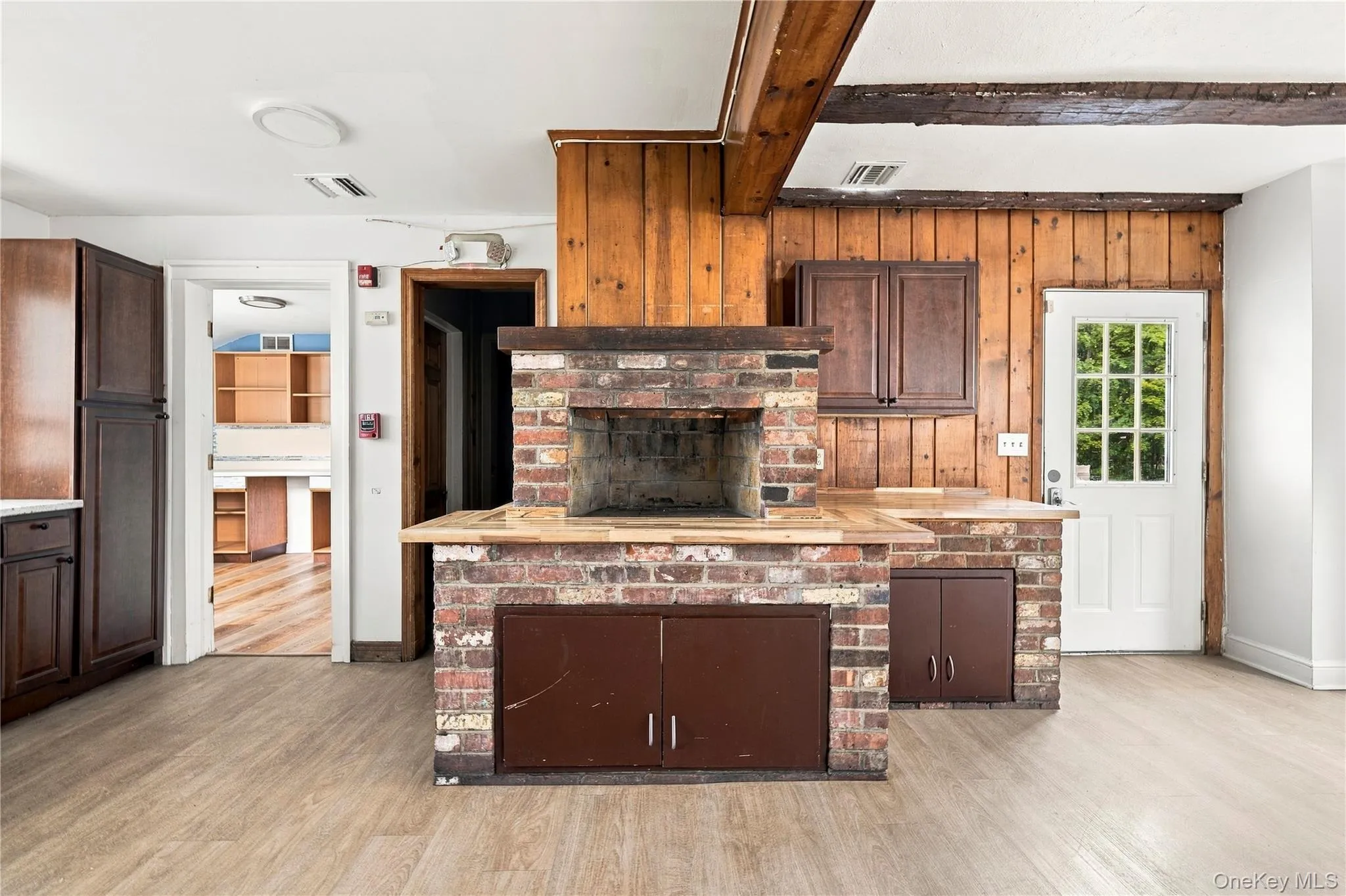 600 Bedford Road, New Castle, NY, 8 Bedrooms Bedrooms, 20 Rooms Rooms,6 BathroomsBathrooms,Residential,For Rent,Bedford,0,1052500 600 Bedford Road, New Castle, NY, 8 Bedrooms Bedrooms, 20 Rooms Rooms,6 BathroomsBathrooms,Residential,For Rent,Bedford,0,1052500