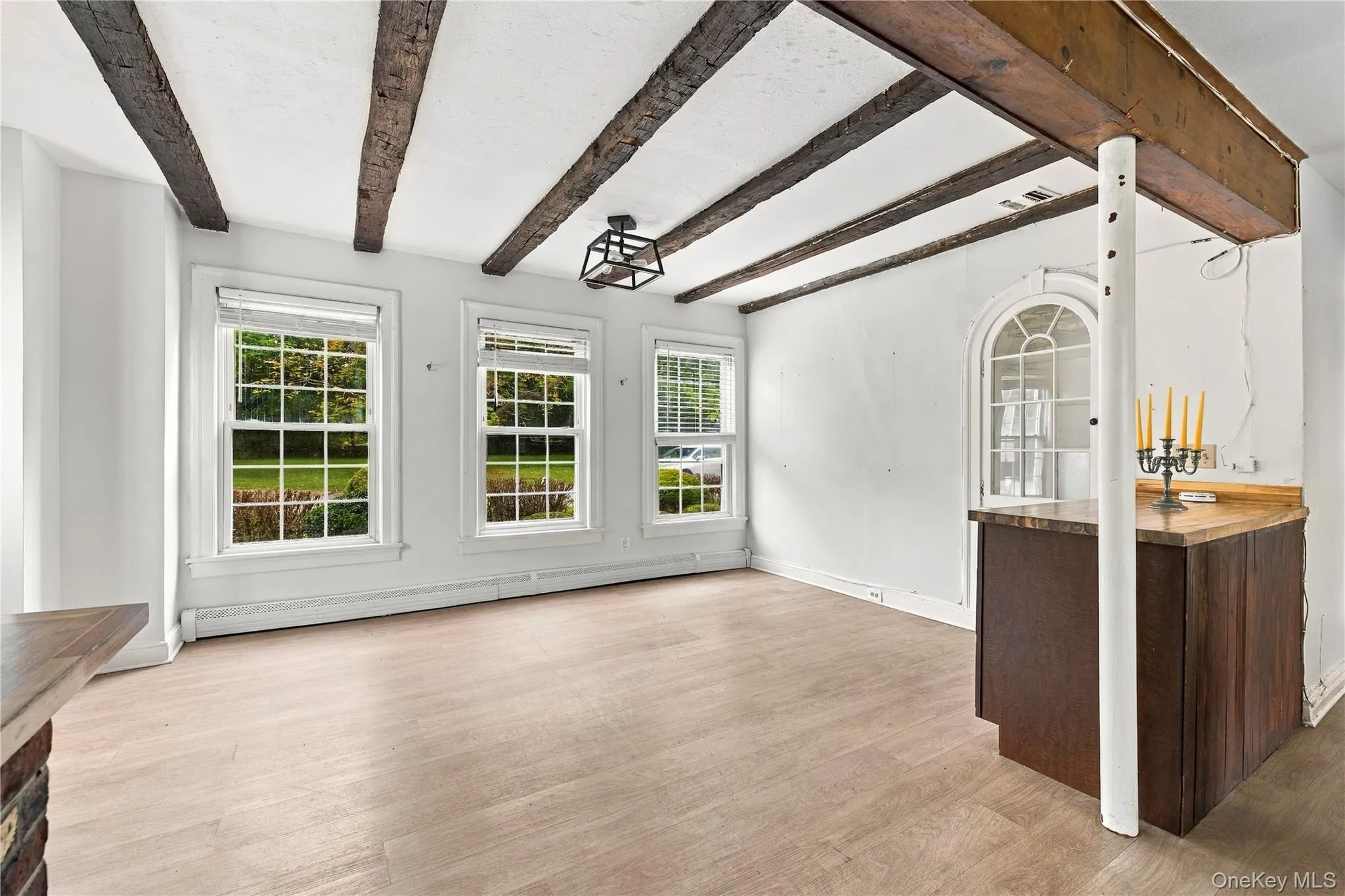 600 Bedford Road, New Castle, NY, 8 Bedrooms Bedrooms, 20 Rooms Rooms,6 BathroomsBathrooms,Residential,For Rent,Bedford,0,1052500 600 Bedford Road, New Castle, NY, 8 Bedrooms Bedrooms, 20 Rooms Rooms,6 BathroomsBathrooms,Residential,For Rent,Bedford,0,1052500