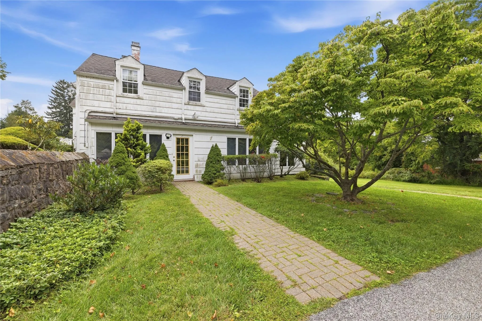 600 Bedford Road, New Castle, NY, 8 Bedrooms Bedrooms, 20 Rooms Rooms,6 BathroomsBathrooms,Residential,For Rent,Bedford,0,1052500 600 Bedford Road, New Castle, NY, 8 Bedrooms Bedrooms, 20 Rooms Rooms,6 BathroomsBathrooms,Residential,For Rent,Bedford,0,1052500