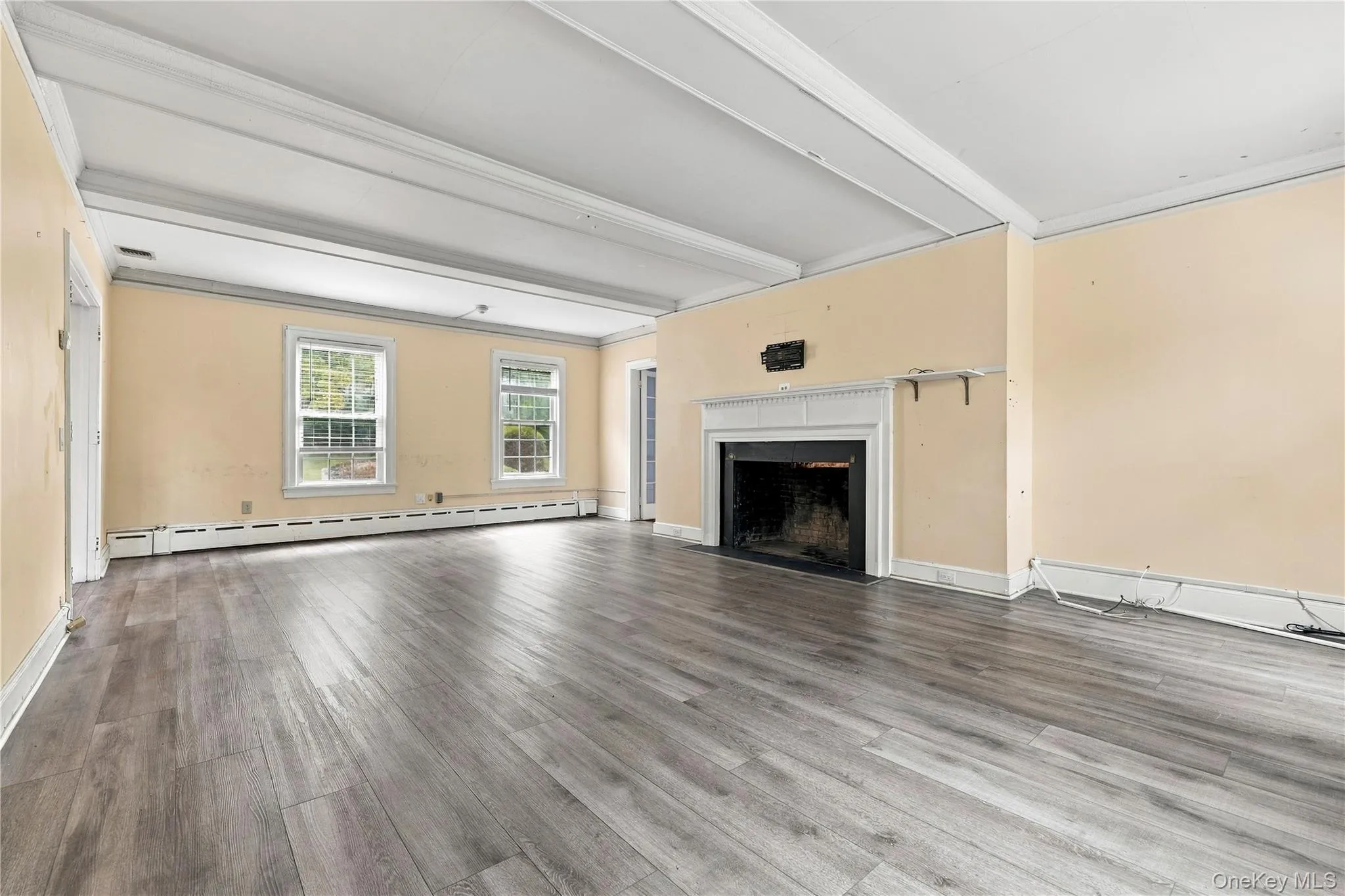 600 Bedford Road, New Castle, NY, 8 Bedrooms Bedrooms, 20 Rooms Rooms,6 BathroomsBathrooms,Residential,For Rent,Bedford,0,1052500 600 Bedford Road, New Castle, NY, 8 Bedrooms Bedrooms, 20 Rooms Rooms,6 BathroomsBathrooms,Residential,For Rent,Bedford,0,1052500