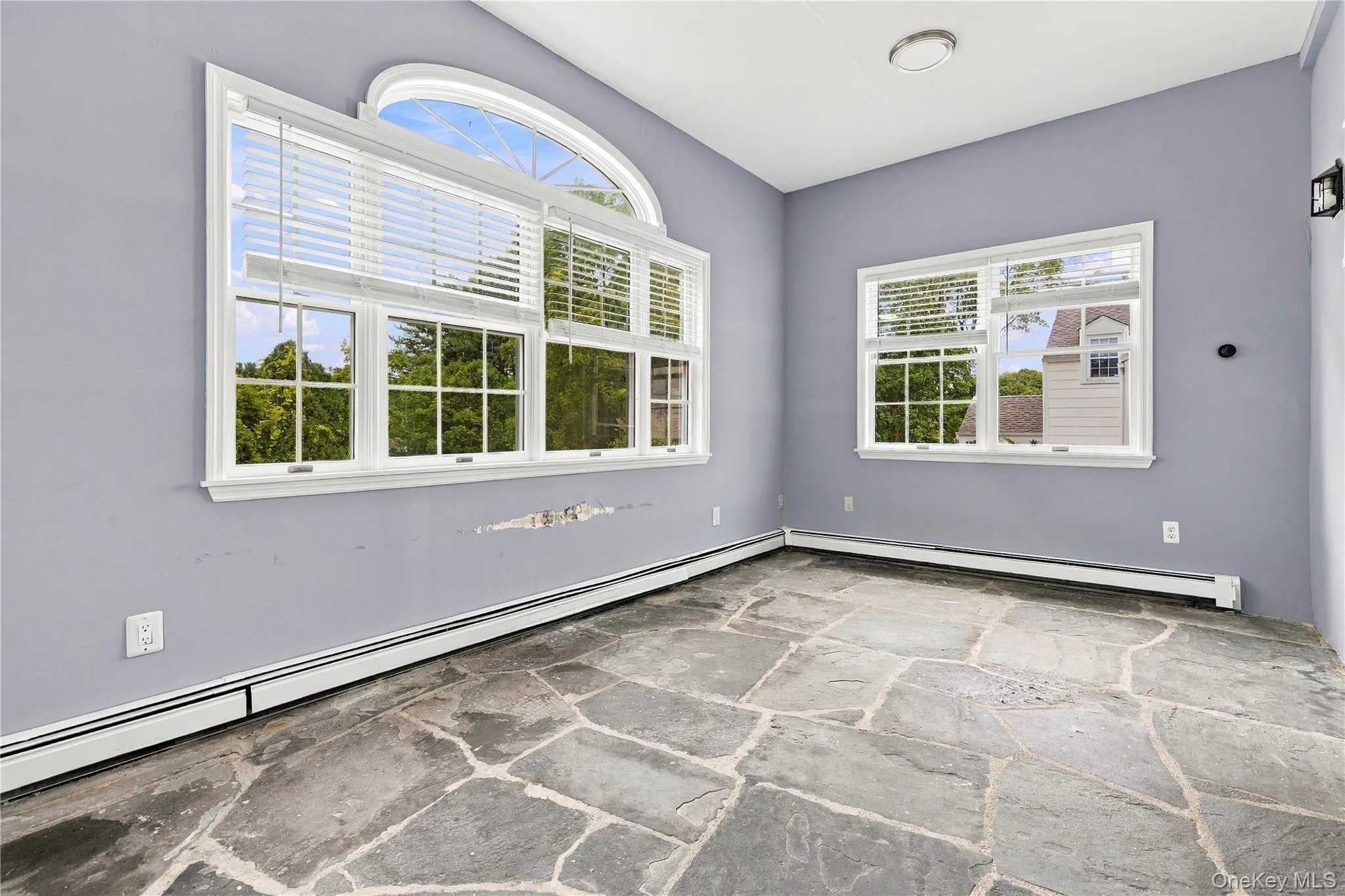 600 Bedford Road, New Castle, NY, 8 Bedrooms Bedrooms, 20 Rooms Rooms,6 BathroomsBathrooms,Residential,For Rent,Bedford,0,1052500 600 Bedford Road, New Castle, NY, 8 Bedrooms Bedrooms, 20 Rooms Rooms,6 BathroomsBathrooms,Residential,For Rent,Bedford,0,1052500