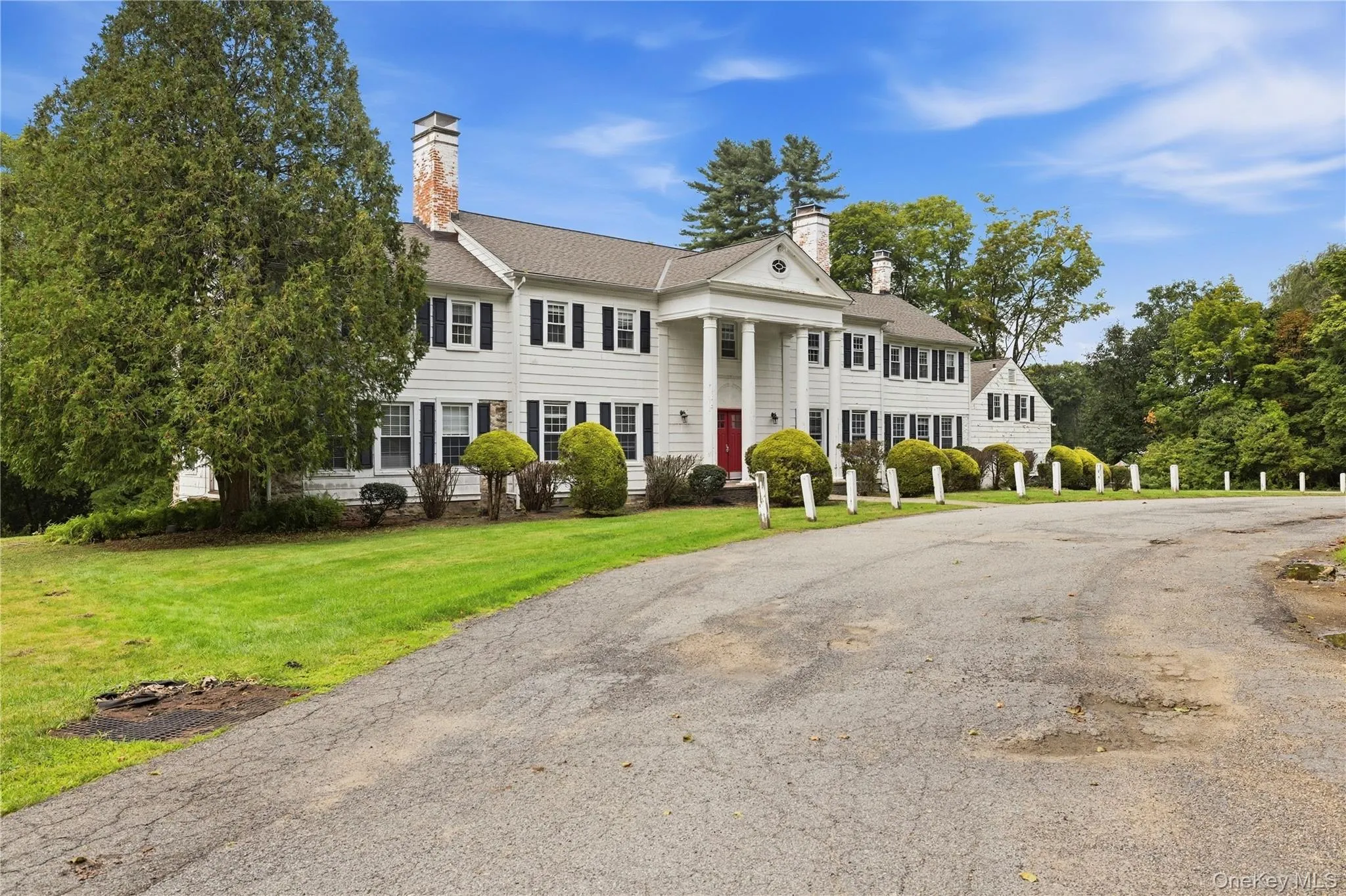 600 Bedford Road, New Castle, NY, 8 Bedrooms Bedrooms, 20 Rooms Rooms,6 BathroomsBathrooms,Residential,For Rent,Bedford,0,1052500 600 Bedford Road, New Castle, NY, 8 Bedrooms Bedrooms, 20 Rooms Rooms,6 BathroomsBathrooms,Residential,For Rent,Bedford,0,1052500