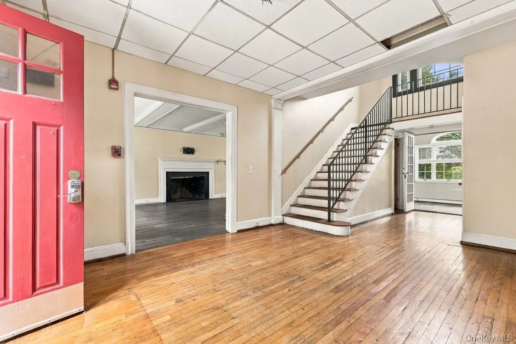 600 Bedford Road, New Castle, NY, 8 Bedrooms Bedrooms, 20 Rooms Rooms,6 BathroomsBathrooms,Residential,For Rent,Bedford,0,1052500 600 Bedford Road, New Castle, NY, 8 Bedrooms Bedrooms, 20 Rooms Rooms,6 BathroomsBathrooms,Residential,For Rent,Bedford,0,1052500