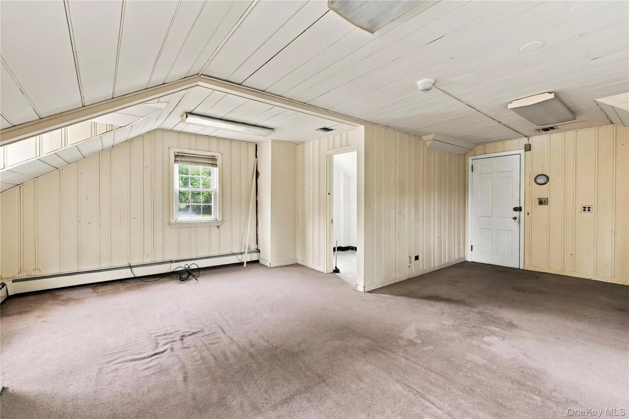600 Bedford Road, New Castle, NY, 8 Bedrooms Bedrooms, 20 Rooms Rooms,6 BathroomsBathrooms,Residential,For Rent,Bedford,0,1052500 600 Bedford Road, New Castle, NY, 8 Bedrooms Bedrooms, 20 Rooms Rooms,6 BathroomsBathrooms,Residential,For Rent,Bedford,0,1052500