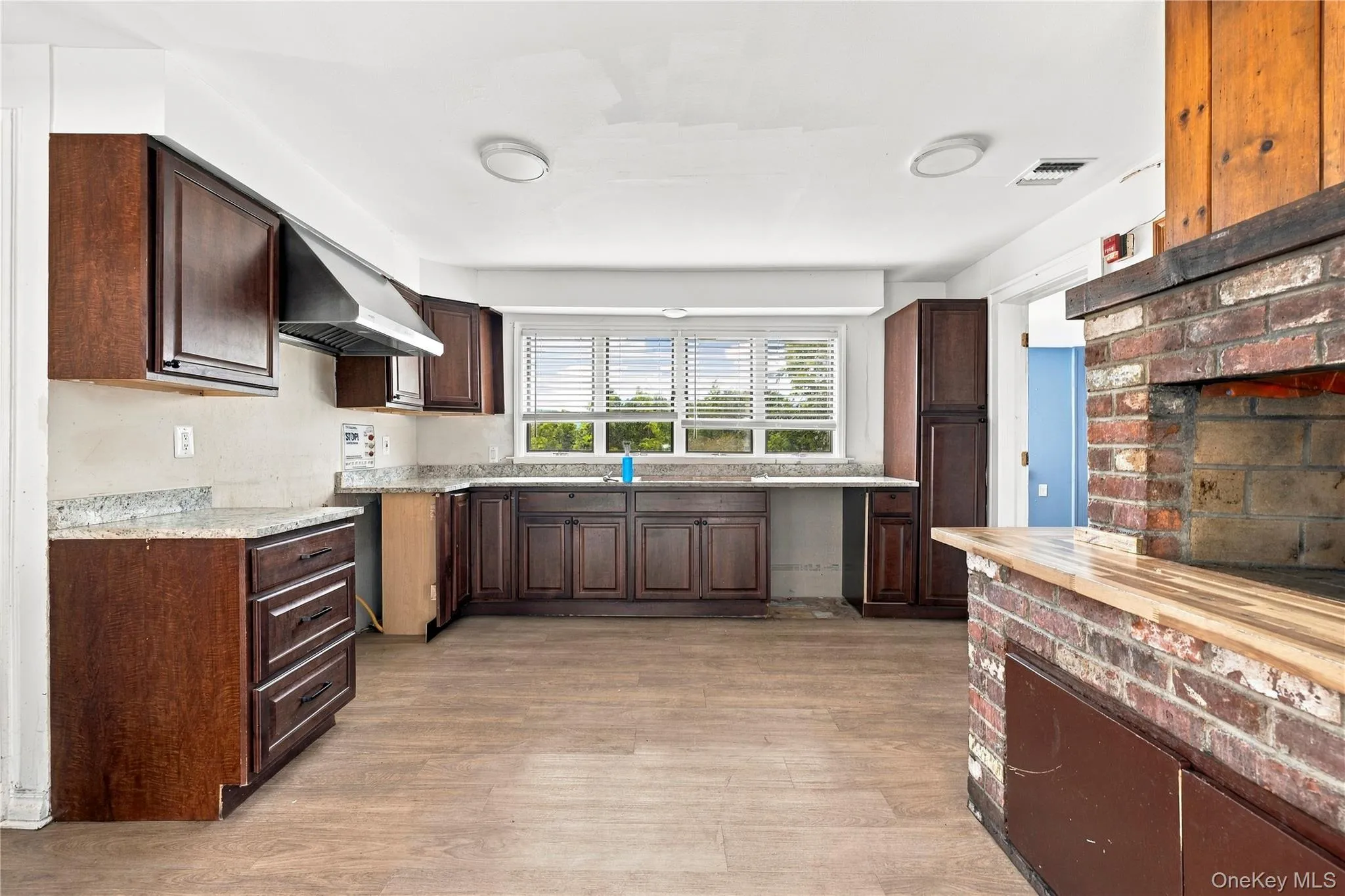 600 Bedford Road, New Castle, NY, 8 Bedrooms Bedrooms, 20 Rooms Rooms,6 BathroomsBathrooms,Residential,For Rent,Bedford,0,1052500 600 Bedford Road, New Castle, NY, 8 Bedrooms Bedrooms, 20 Rooms Rooms,6 BathroomsBathrooms,Residential,For Rent,Bedford,0,1052500