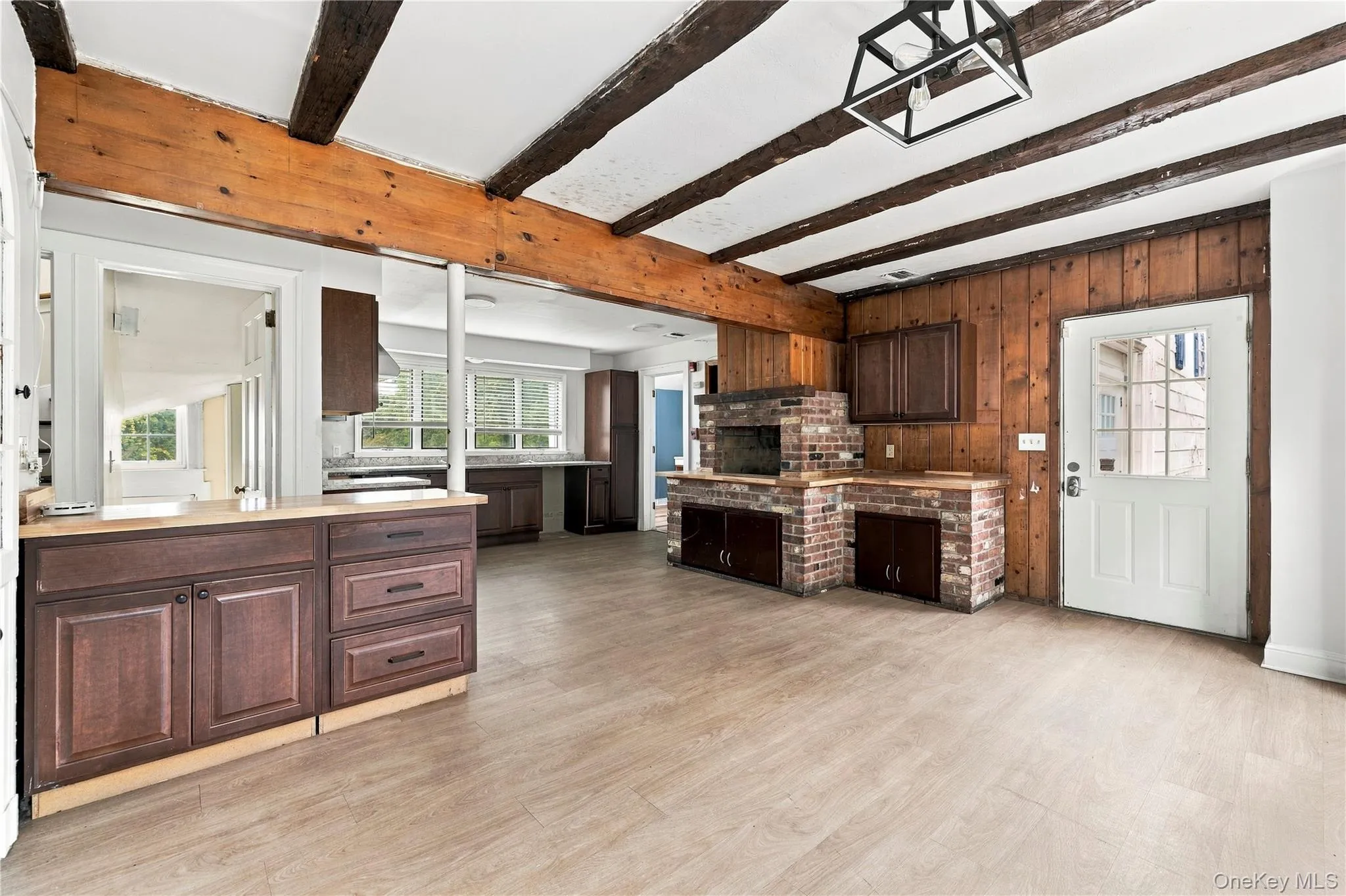 600 Bedford Road, New Castle, NY, 8 Bedrooms Bedrooms, 20 Rooms Rooms,6 BathroomsBathrooms,Residential,For Rent,Bedford,0,1052500 600 Bedford Road, New Castle, NY, 8 Bedrooms Bedrooms, 20 Rooms Rooms,6 BathroomsBathrooms,Residential,For Rent,Bedford,0,1052500