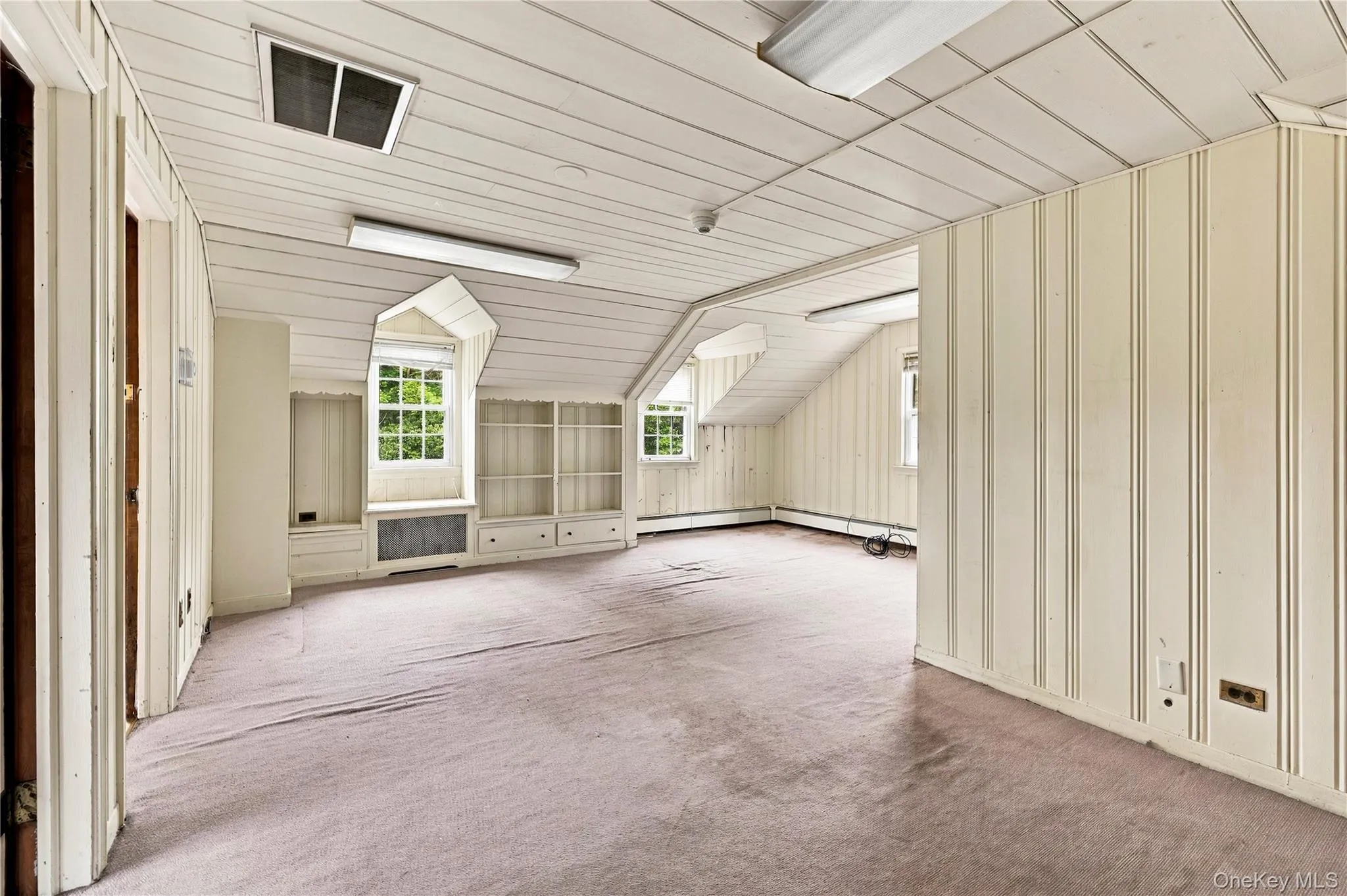 600 Bedford Road, New Castle, NY, 8 Bedrooms Bedrooms, 20 Rooms Rooms,6 BathroomsBathrooms,Residential,For Rent,Bedford,0,1052500 600 Bedford Road, New Castle, NY, 8 Bedrooms Bedrooms, 20 Rooms Rooms,6 BathroomsBathrooms,Residential,For Rent,Bedford,0,1052500