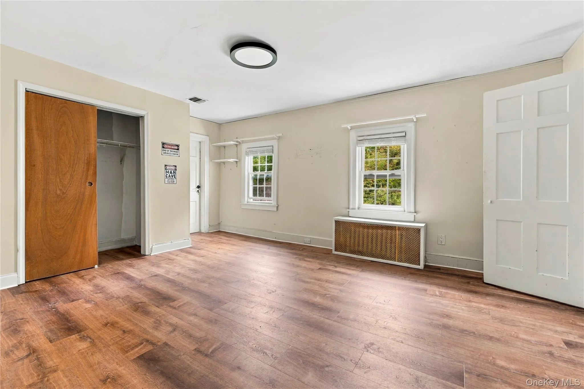 600 Bedford Road, New Castle, NY, 8 Bedrooms Bedrooms, 20 Rooms Rooms,6 BathroomsBathrooms,Residential,For Rent,Bedford,0,1052500 600 Bedford Road, New Castle, NY, 8 Bedrooms Bedrooms, 20 Rooms Rooms,6 BathroomsBathrooms,Residential,For Rent,Bedford,0,1052500