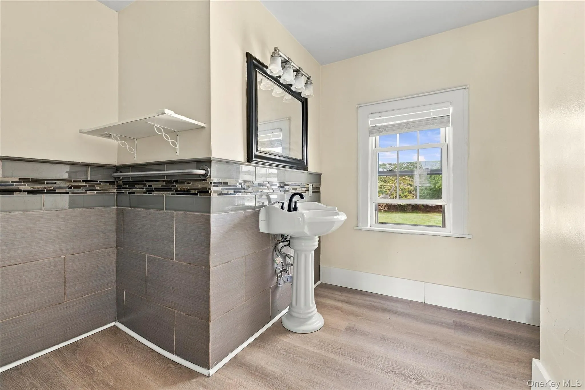 600 Bedford Road, New Castle, NY, 8 Bedrooms Bedrooms, 20 Rooms Rooms,6 BathroomsBathrooms,Residential,For Rent,Bedford,0,1052500 600 Bedford Road, New Castle, NY, 8 Bedrooms Bedrooms, 20 Rooms Rooms,6 BathroomsBathrooms,Residential,For Rent,Bedford,0,1052500