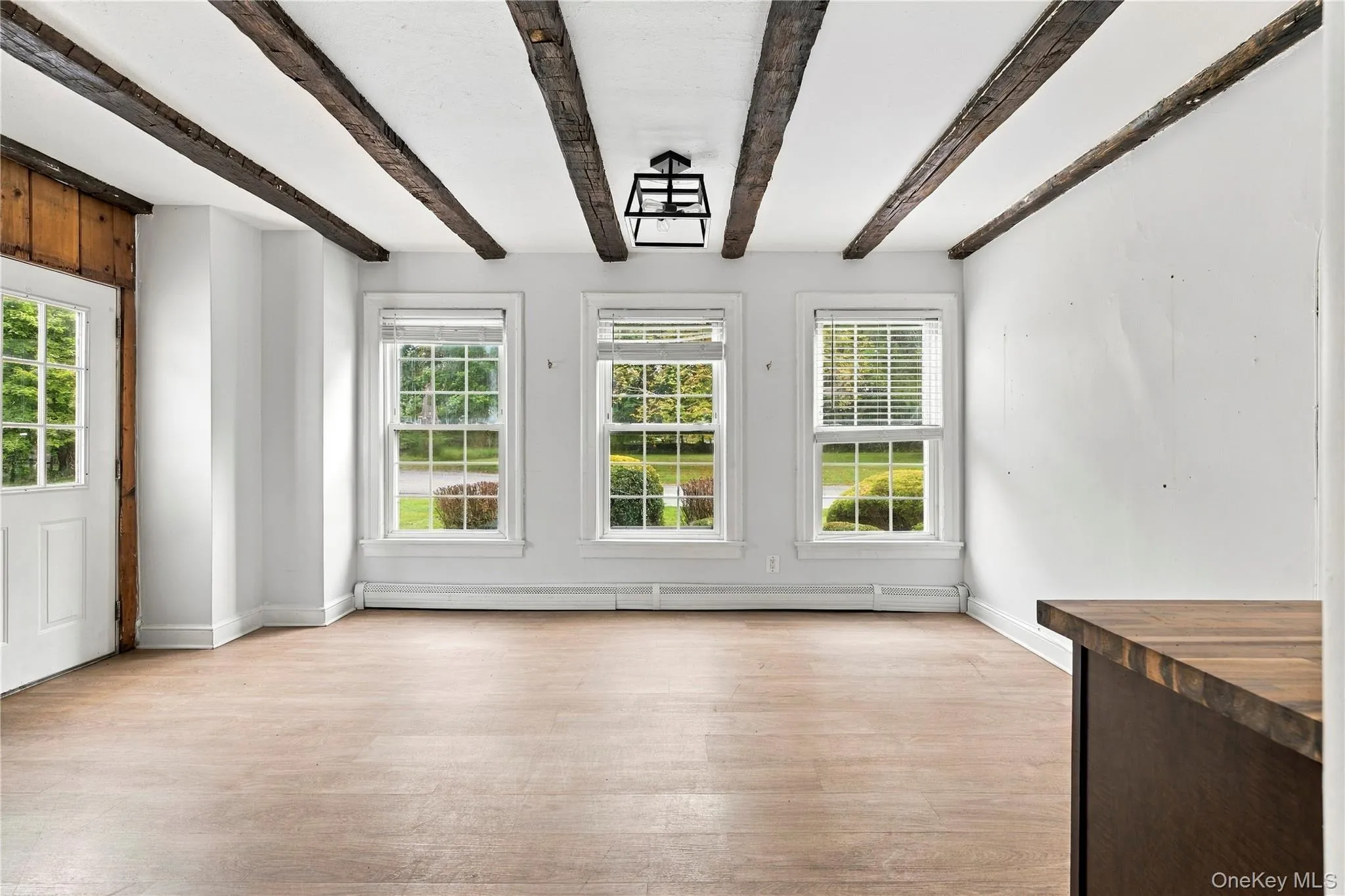 600 Bedford Road, New Castle, NY, 8 Bedrooms Bedrooms, 20 Rooms Rooms,6 BathroomsBathrooms,Residential,For Rent,Bedford,0,1052500 600 Bedford Road, New Castle, NY, 8 Bedrooms Bedrooms, 20 Rooms Rooms,6 BathroomsBathrooms,Residential,For Rent,Bedford,0,1052500