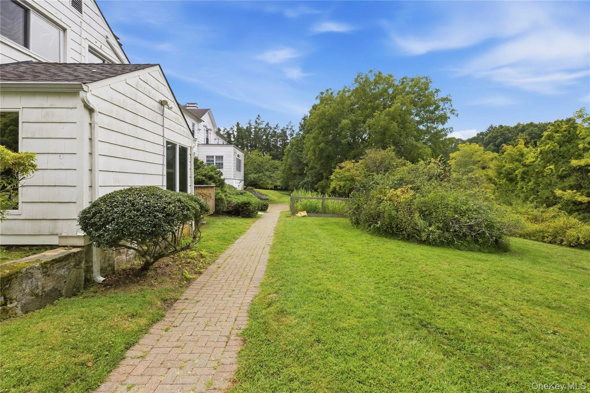 600 Bedford Road, New Castle, NY, 8 Bedrooms Bedrooms, 20 Rooms Rooms,6 BathroomsBathrooms,Residential,For Rent,Bedford,0,1052500 600 Bedford Road, New Castle, NY, 8 Bedrooms Bedrooms, 20 Rooms Rooms,6 BathroomsBathrooms,Residential,For Rent,Bedford,0,1052500