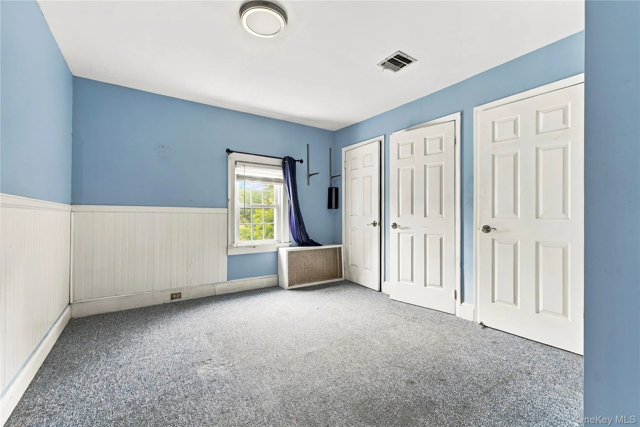 600 Bedford Road, New Castle, NY, 8 Bedrooms Bedrooms, 20 Rooms Rooms,6 BathroomsBathrooms,Residential,For Rent,Bedford,0,1052500 600 Bedford Road, New Castle, NY, 8 Bedrooms Bedrooms, 20 Rooms Rooms,6 BathroomsBathrooms,Residential,For Rent,Bedford,0,1052500