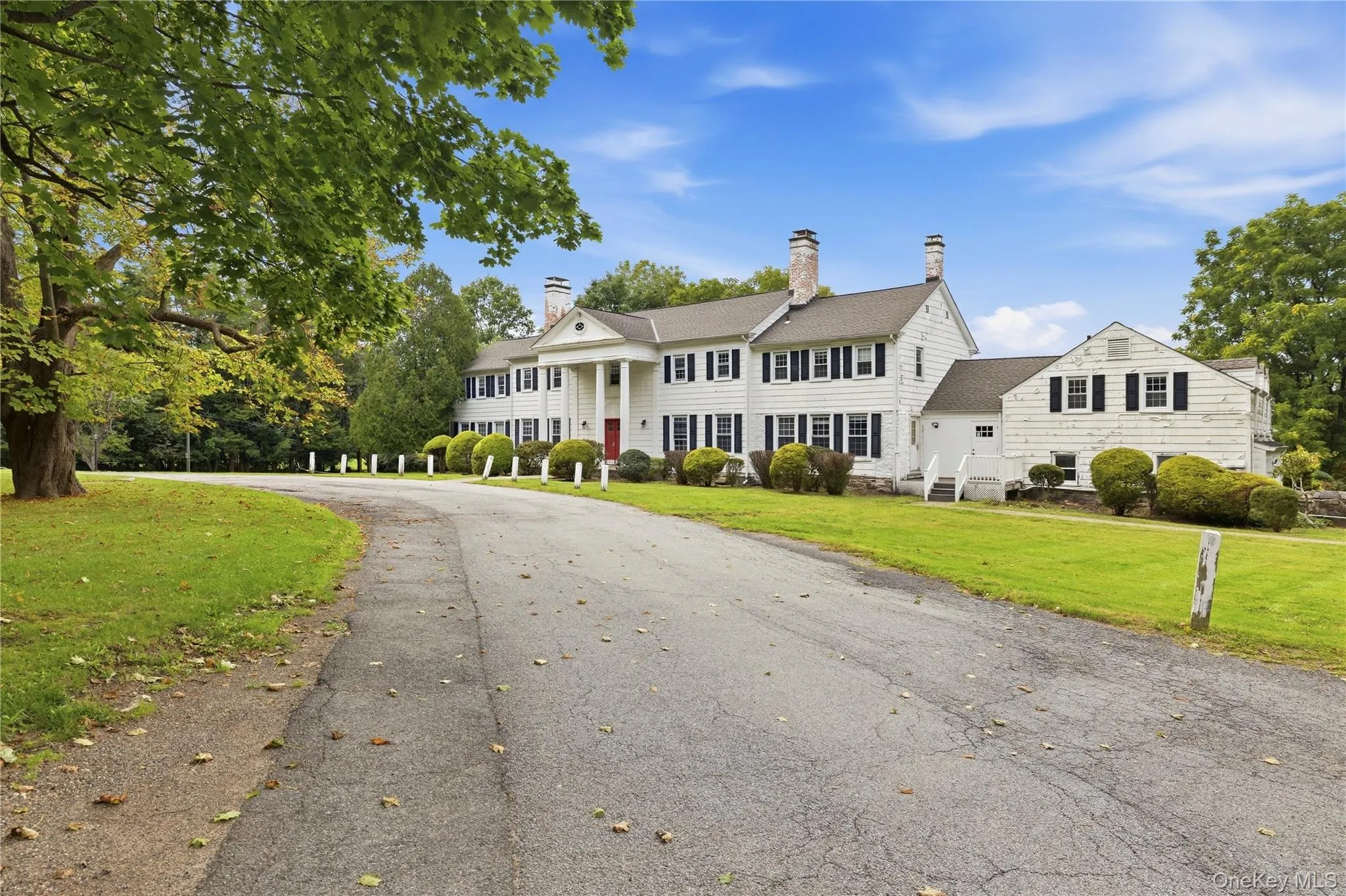 600 Bedford Road, New Castle, NY, 8 Bedrooms Bedrooms, 20 Rooms Rooms,6 BathroomsBathrooms,Residential,For Rent,Bedford,0,1052500 600 Bedford Road, New Castle, NY, 8 Bedrooms Bedrooms, 20 Rooms Rooms,6 BathroomsBathrooms,Residential,For Rent,Bedford,0,1052500