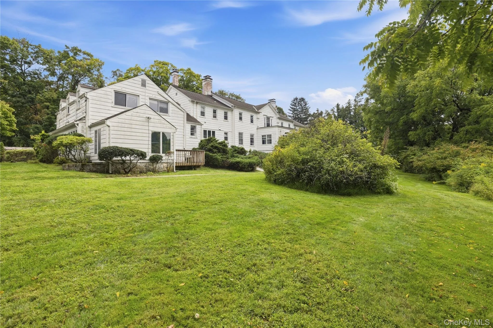 600 Bedford Road, New Castle, NY, 8 Bedrooms Bedrooms, 20 Rooms Rooms,6 BathroomsBathrooms,Residential,For Rent,Bedford,0,1052500 600 Bedford Road, New Castle, NY, 8 Bedrooms Bedrooms, 20 Rooms Rooms,6 BathroomsBathrooms,Residential,For Rent,Bedford,0,1052500