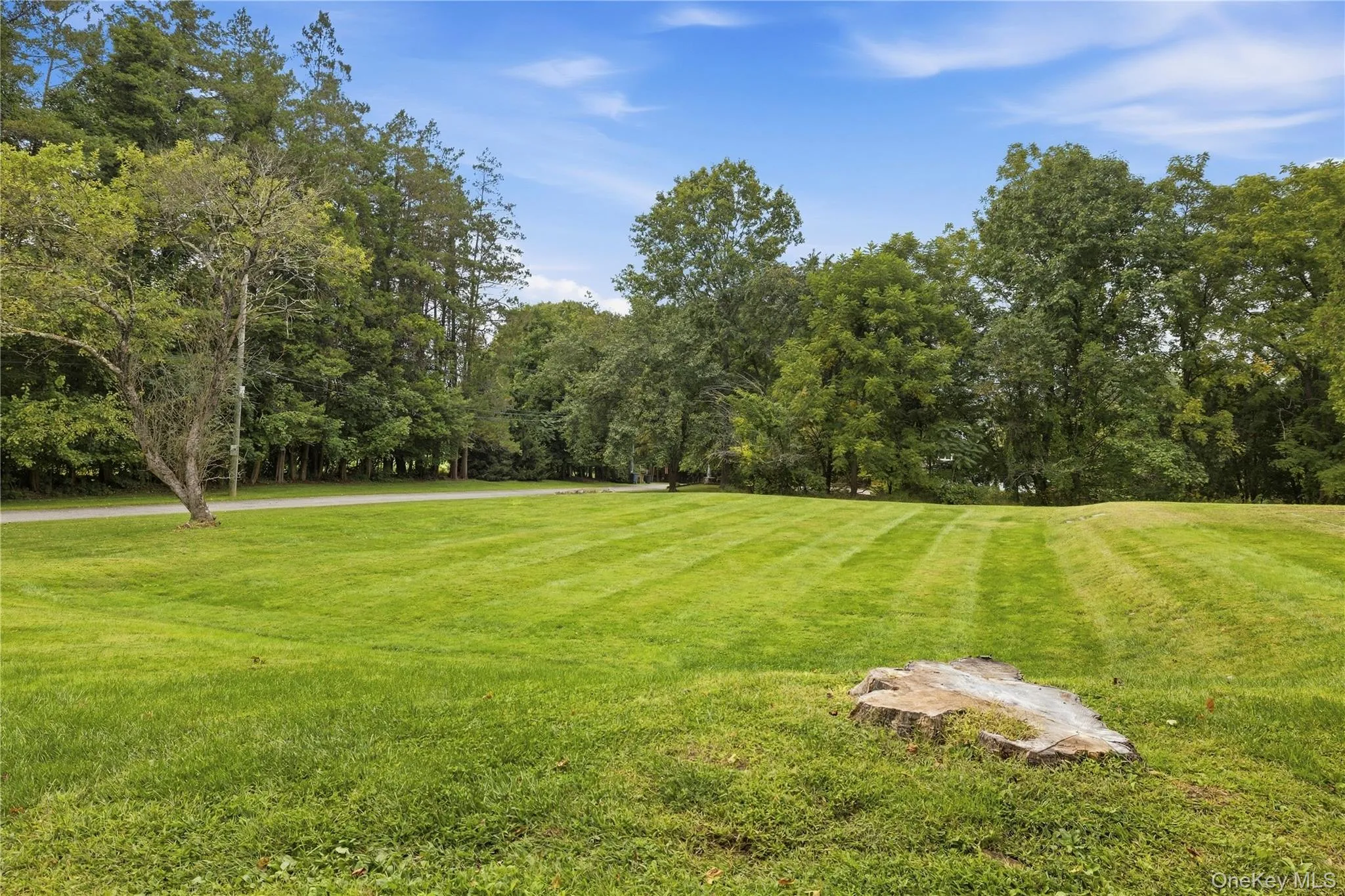600 Bedford Road, New Castle, NY, 8 Bedrooms Bedrooms, 20 Rooms Rooms,6 BathroomsBathrooms,Residential,For Rent,Bedford,0,1052500 600 Bedford Road, New Castle, NY, 8 Bedrooms Bedrooms, 20 Rooms Rooms,6 BathroomsBathrooms,Residential,For Rent,Bedford,0,1052500