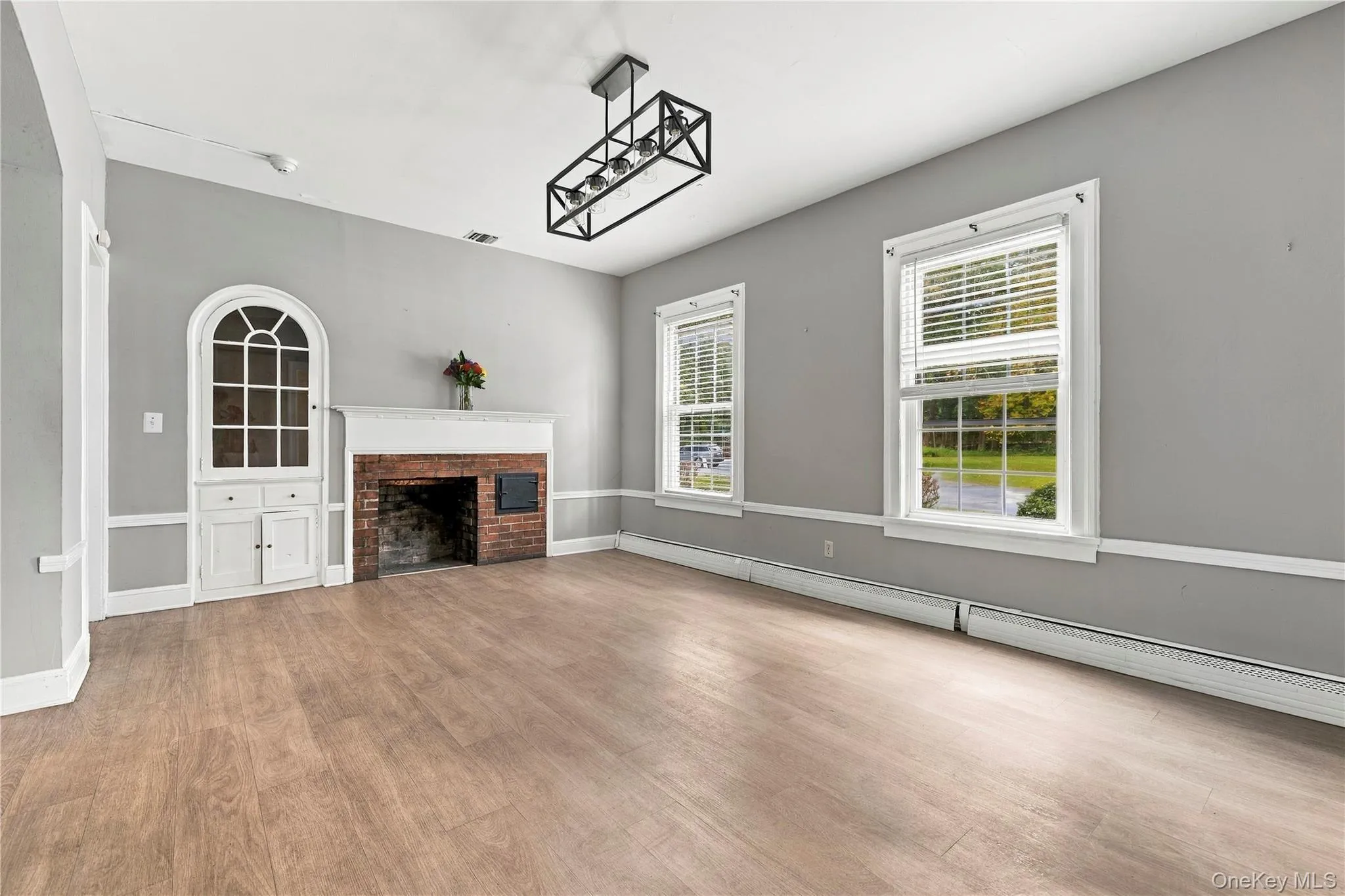 600 Bedford Road, New Castle, NY, 8 Bedrooms Bedrooms, 20 Rooms Rooms,6 BathroomsBathrooms,Residential,For Rent,Bedford,0,1052500 600 Bedford Road, New Castle, NY, 8 Bedrooms Bedrooms, 20 Rooms Rooms,6 BathroomsBathrooms,Residential,For Rent,Bedford,0,1052500