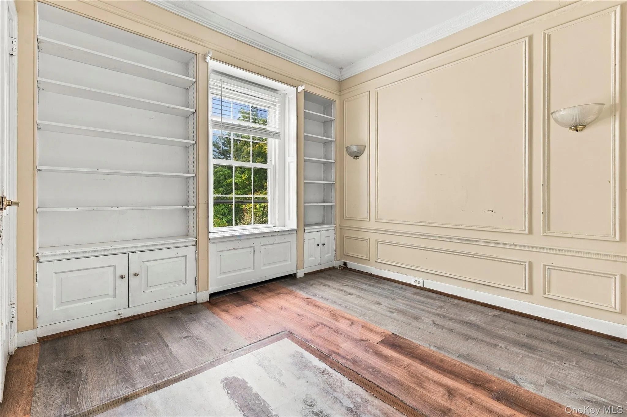 600 Bedford Road, New Castle, NY, 8 Bedrooms Bedrooms, 20 Rooms Rooms,6 BathroomsBathrooms,Residential,For Rent,Bedford,0,1052500 600 Bedford Road, New Castle, NY, 8 Bedrooms Bedrooms, 20 Rooms Rooms,6 BathroomsBathrooms,Residential,For Rent,Bedford,0,1052500